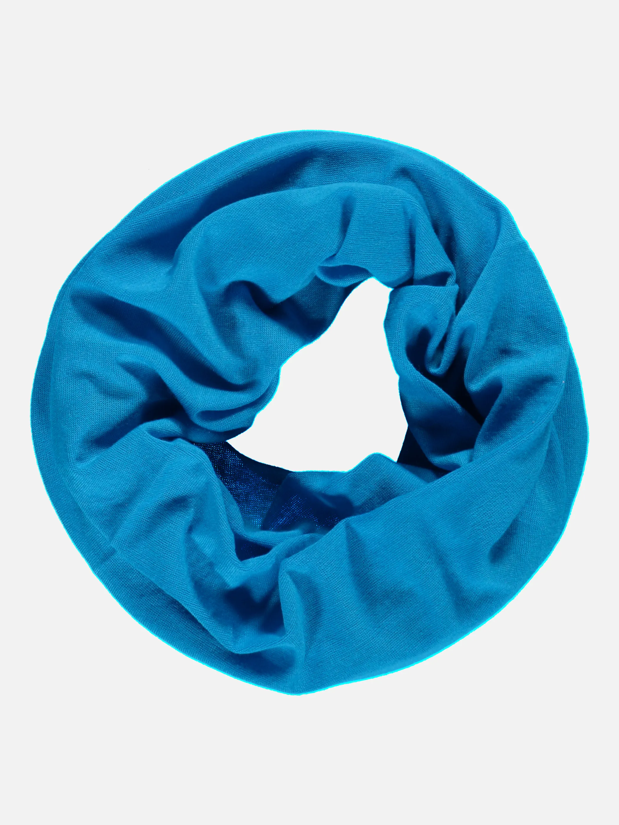 IX-O YF-Da-Bandana Uni Blau 843145 YF B181 BL 1 IX-O YF-Da-Bandana Uni Blau 843145 YF B181 BL 1