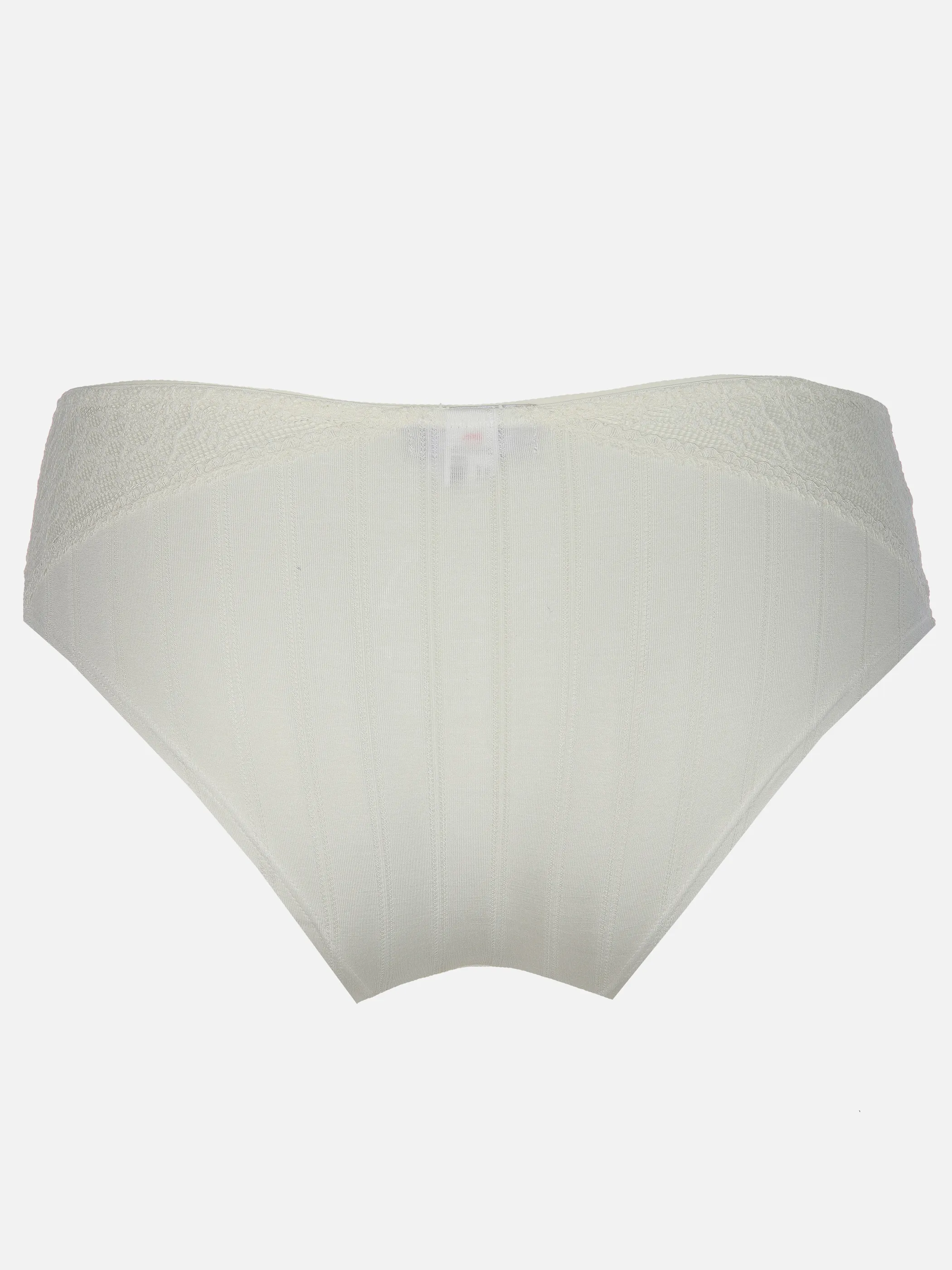 Sure Da Pant Weiß 904447 314 2
