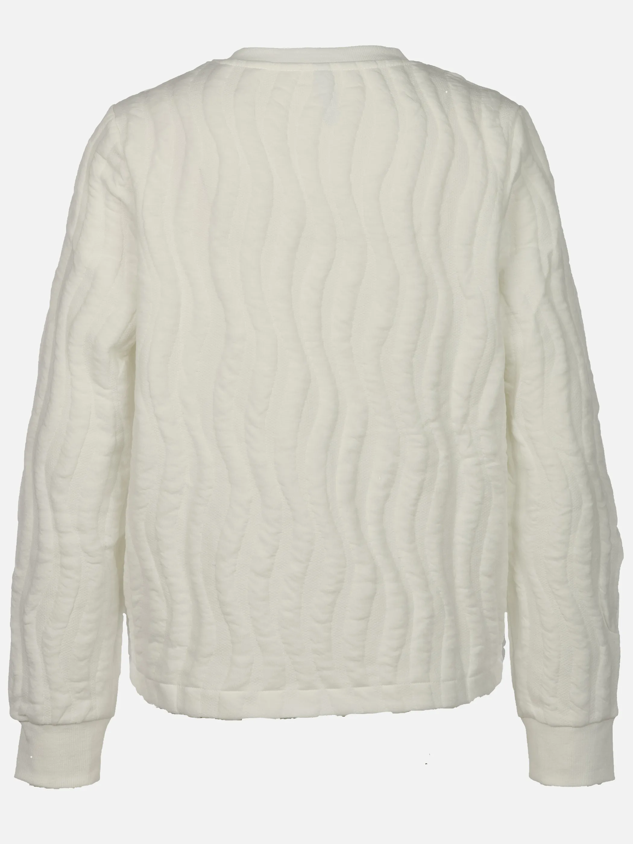 Hailys KY-PO2306027STR1 LS P JK Ke44n Weiß 928649 12000 2