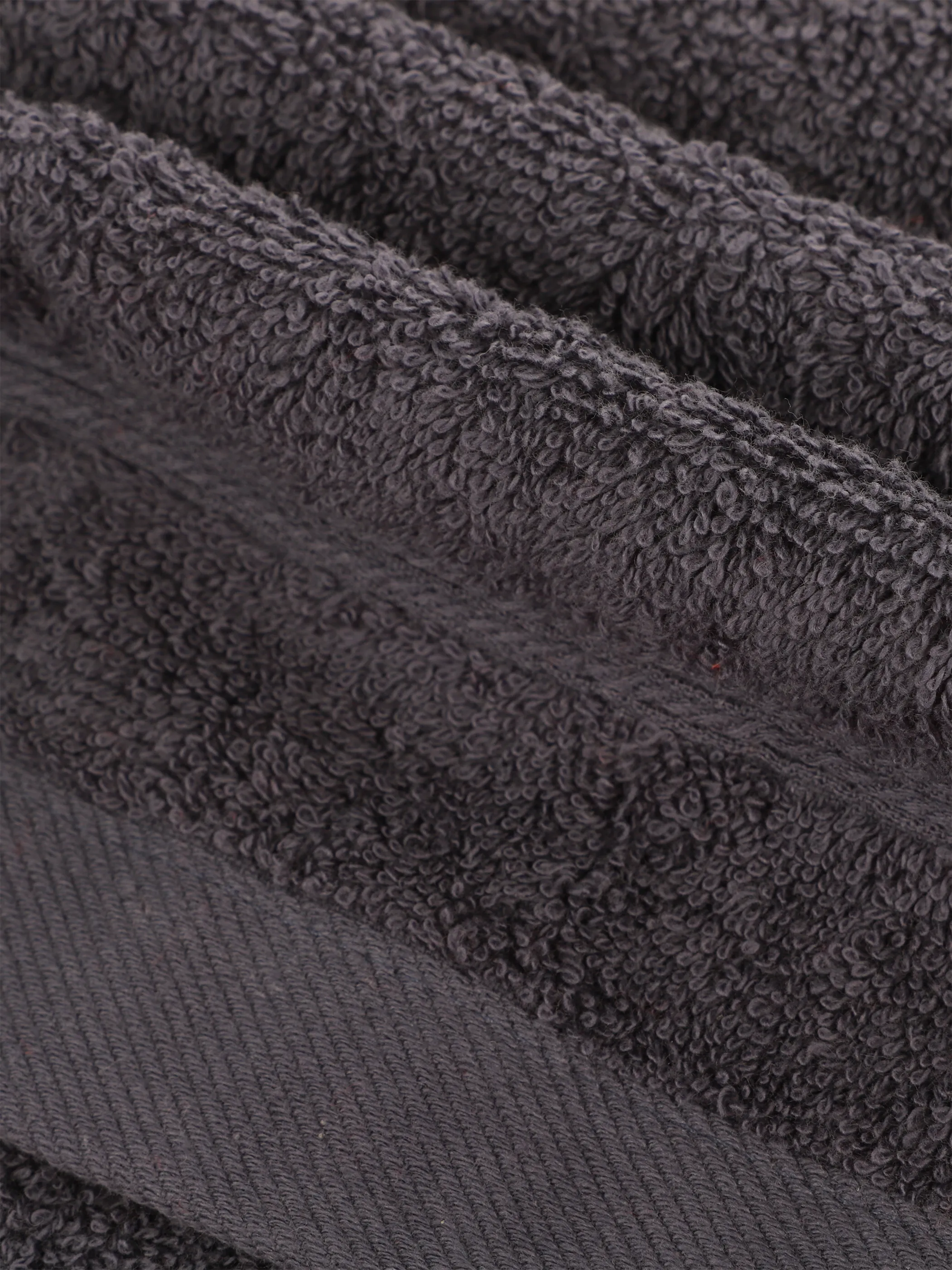 Ross Handtuch Rubin Blau 910144 21 2 Ross Handtuch Rubin Blau 910144 21 2