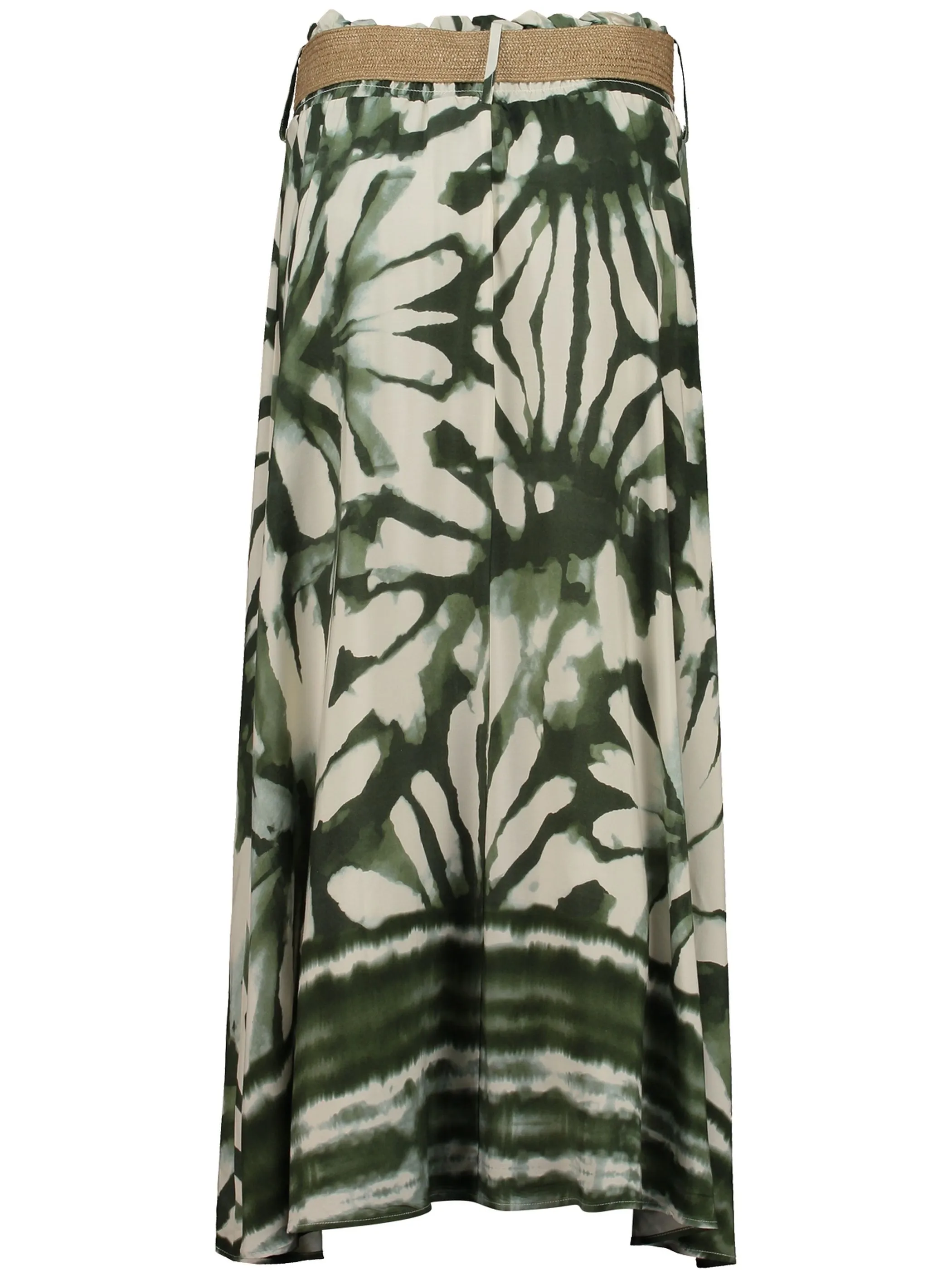 Hailys LA-31062B MX V ST Si44na Border Grün 919438 1604014010 3 Hailys LA-31062B MX V ST Si44na Border Grün 919438 1604014010 3