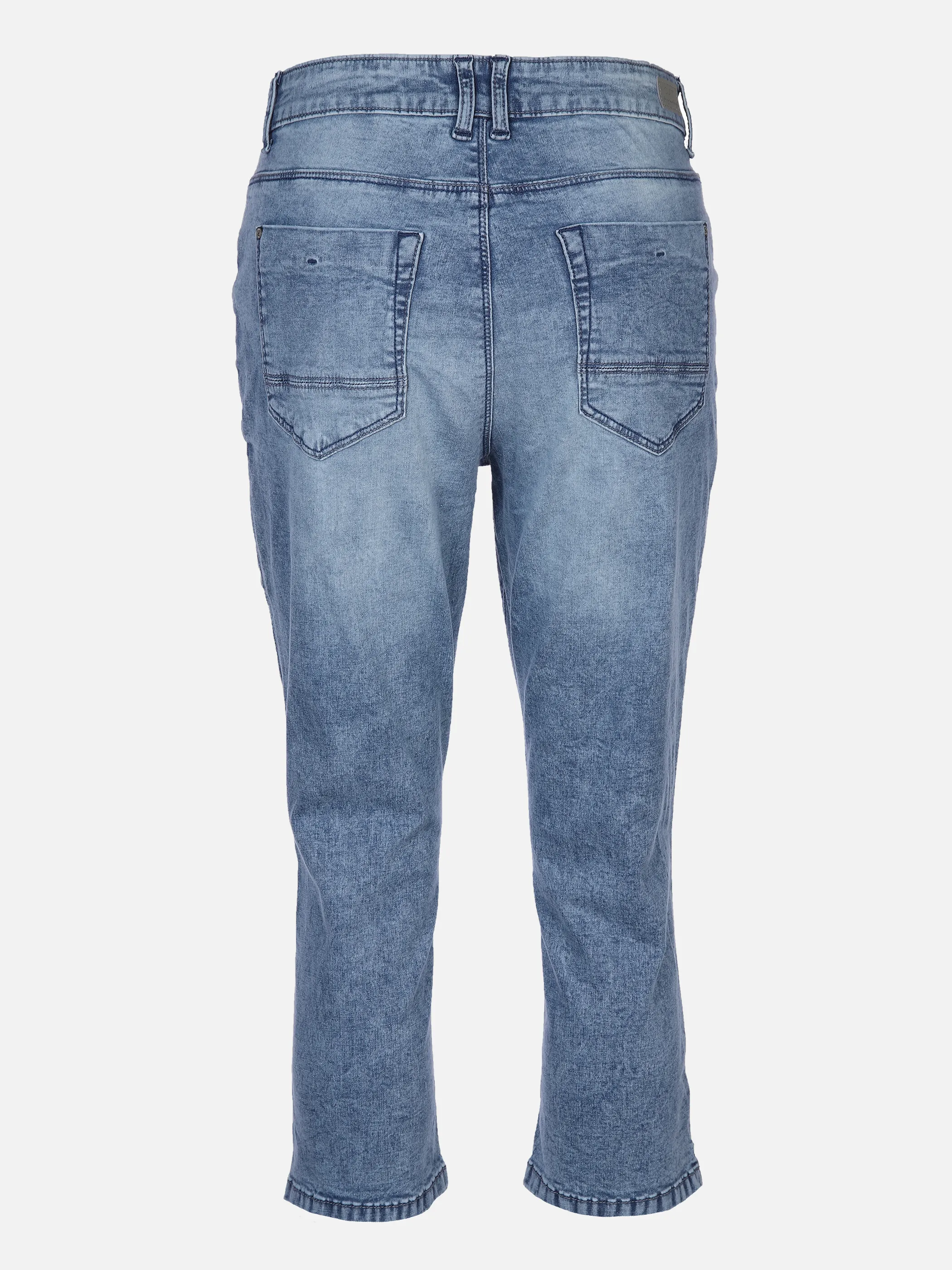 Sure Da-Capri Jeans Blau 864881 LIGHT BLUE 2