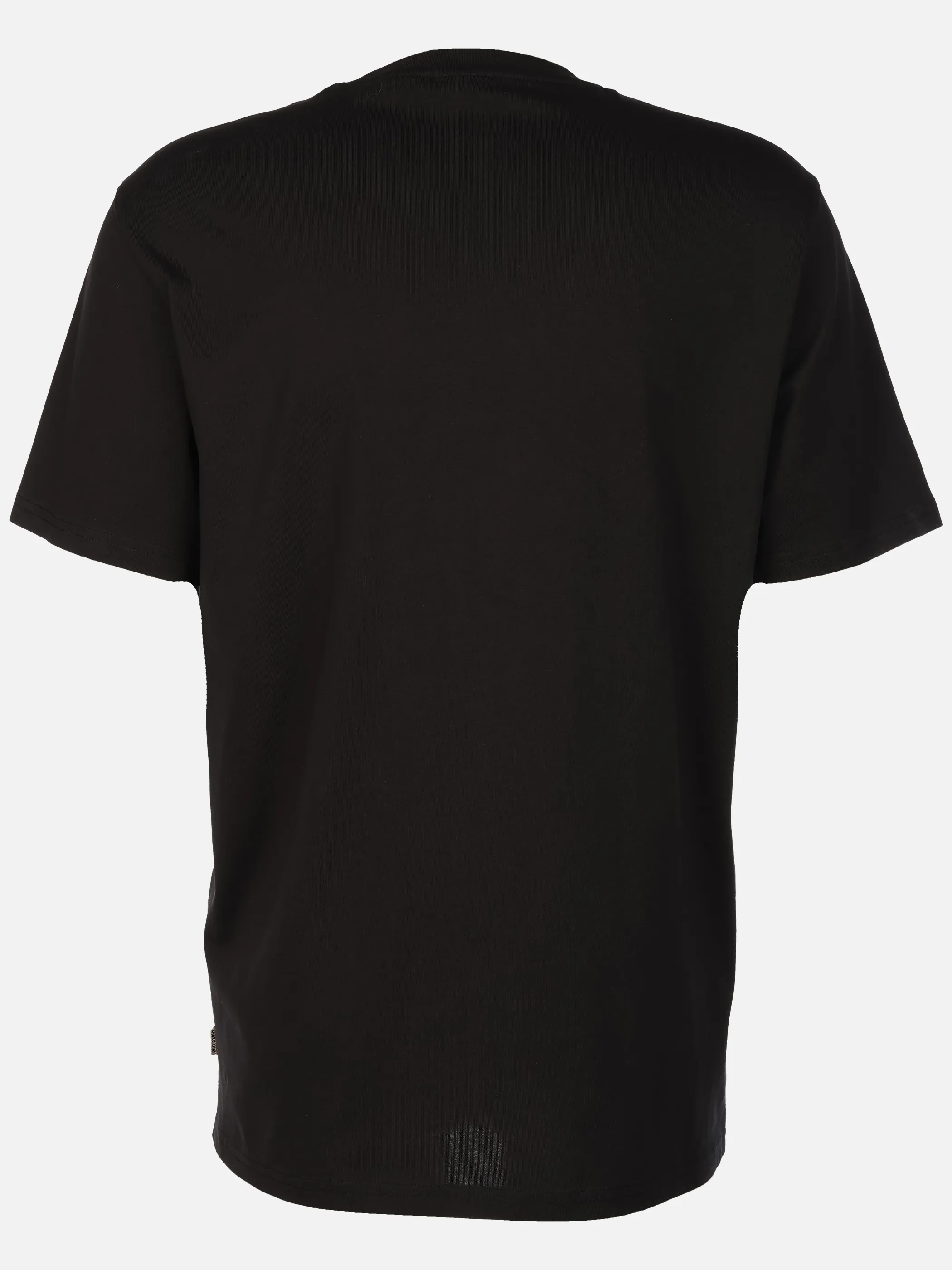 Only & Sons 22028147 ONSLEVI LIFE REG TEXT Blau 889156 187679001 2