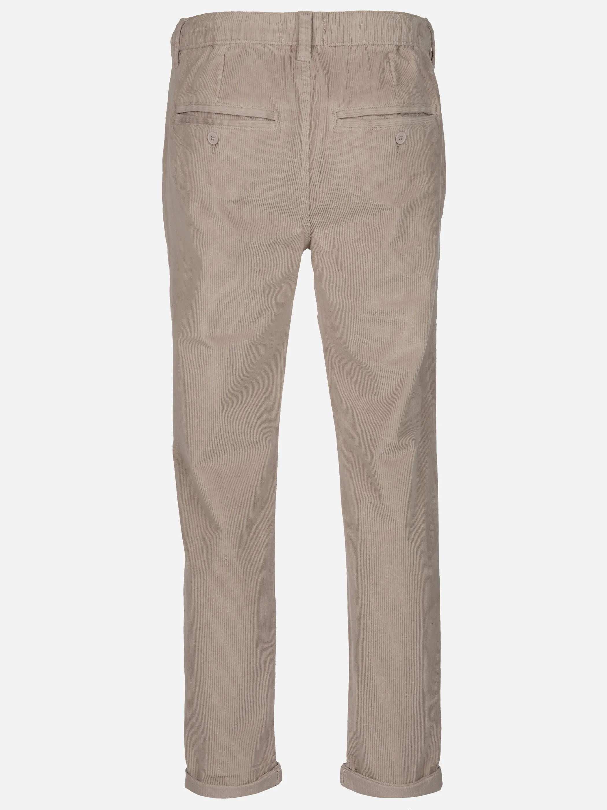 IX-O H60002M61948AAWG YF-He Kordhose Beige 916172 20300 2