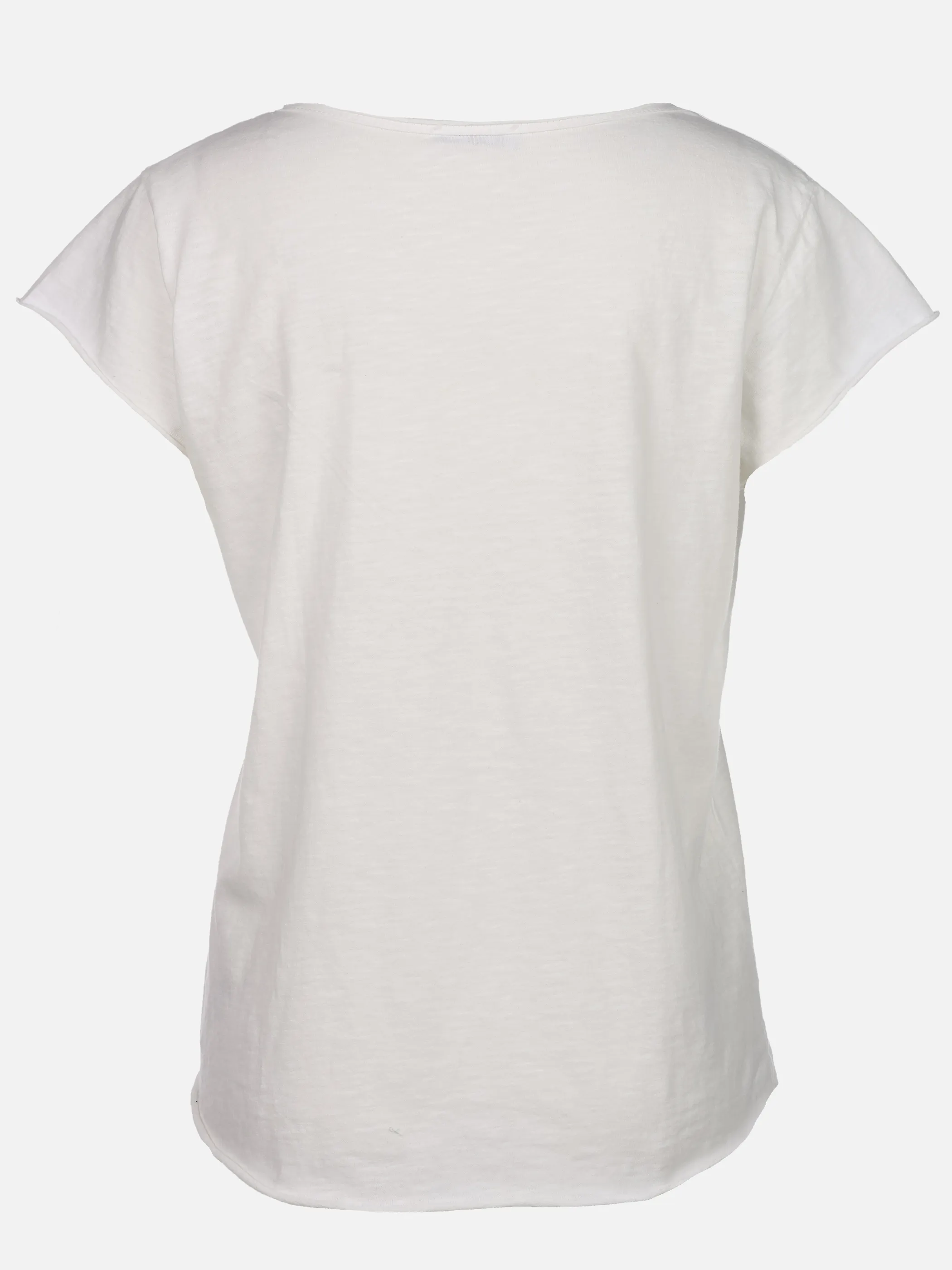 Hailys LF-22826 SS C TP Love You Weiß 795380 195745 2