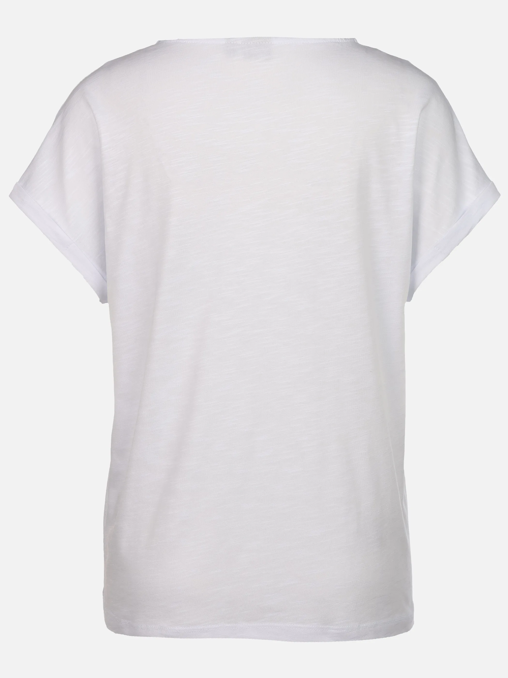 Sure Da-T-Shirt m. Motivprint Weiß 926203 VW 2