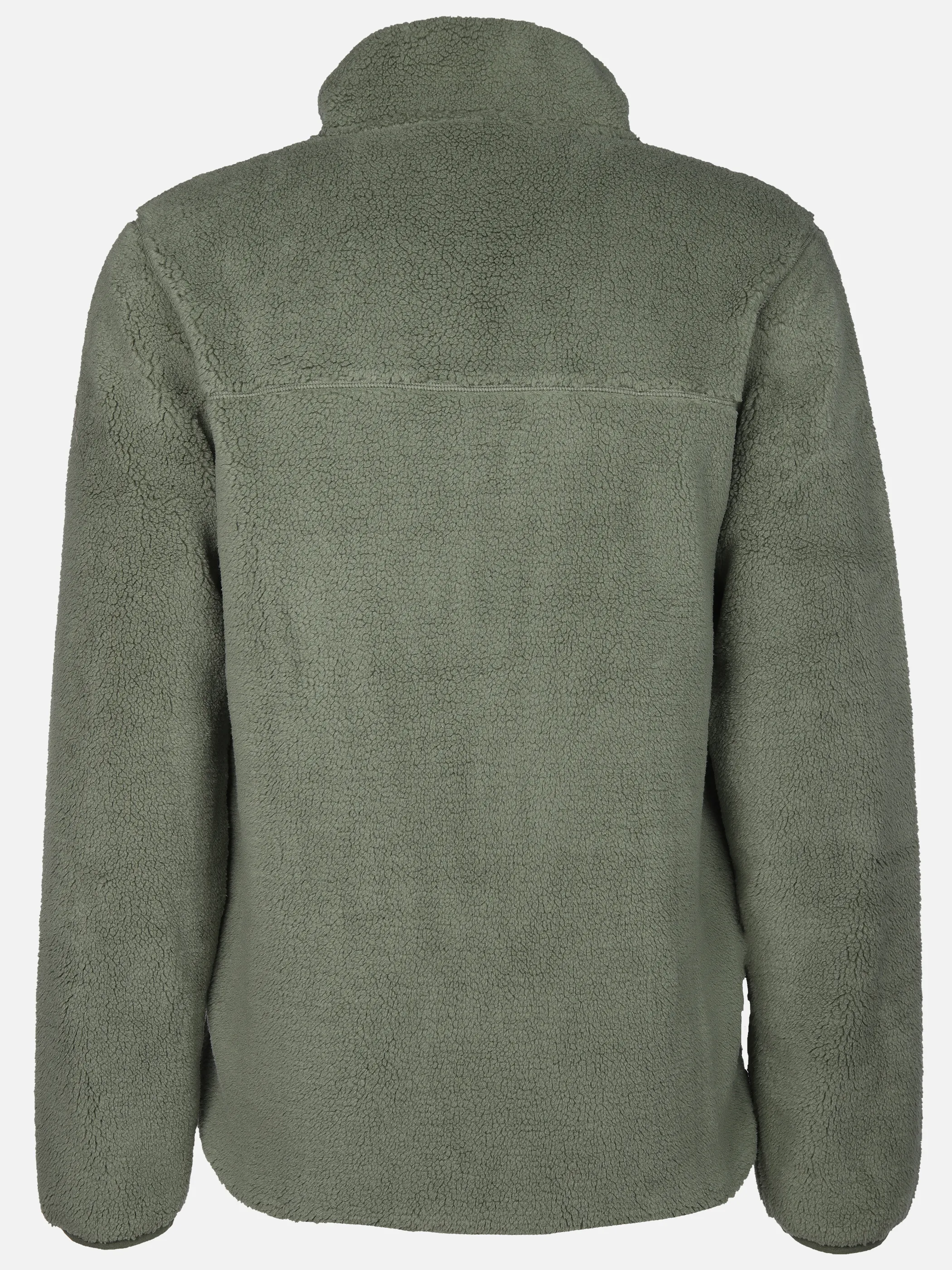 IX-O H20004M21542AAWG YF Fleece J Grün 918754 12300 2