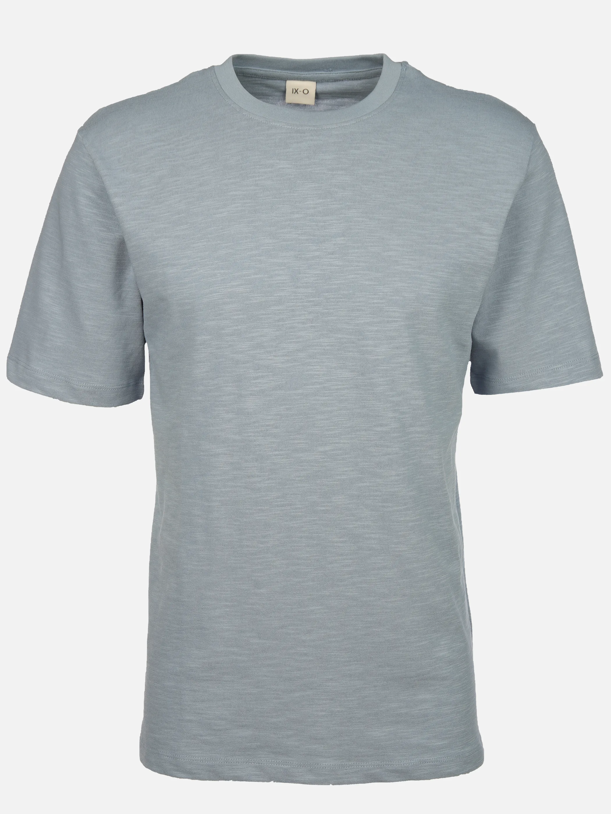 IX-O YF-He T-Shirt Blau 907849 L'BLUE 1
