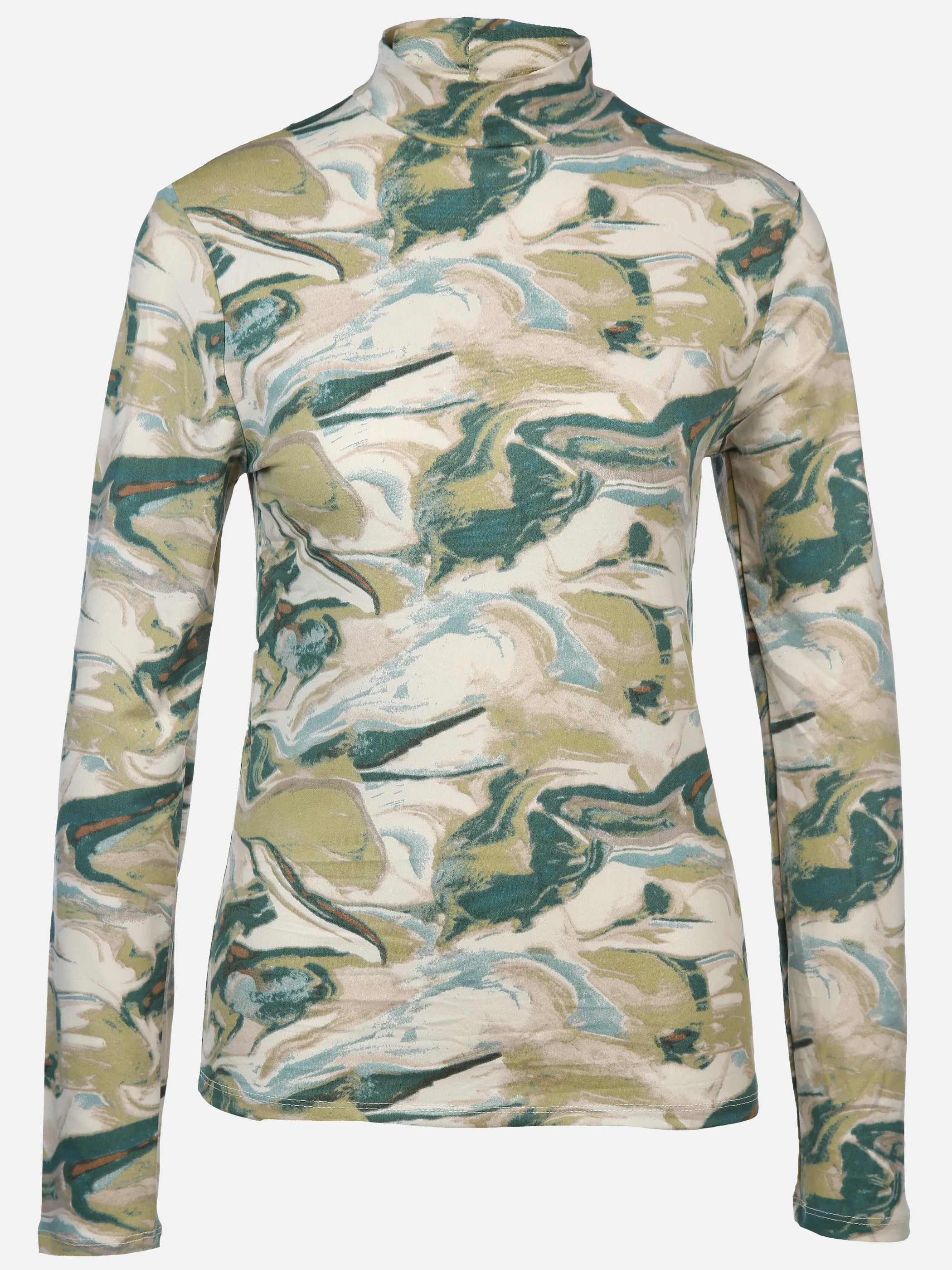 Hailys NO-2002076-A LS P TP Ki44mmy Grün 894486 1604013242 1 Hailys NO-2002076-A LS P TP Ki44mmy Grün 894486 1604013242 1