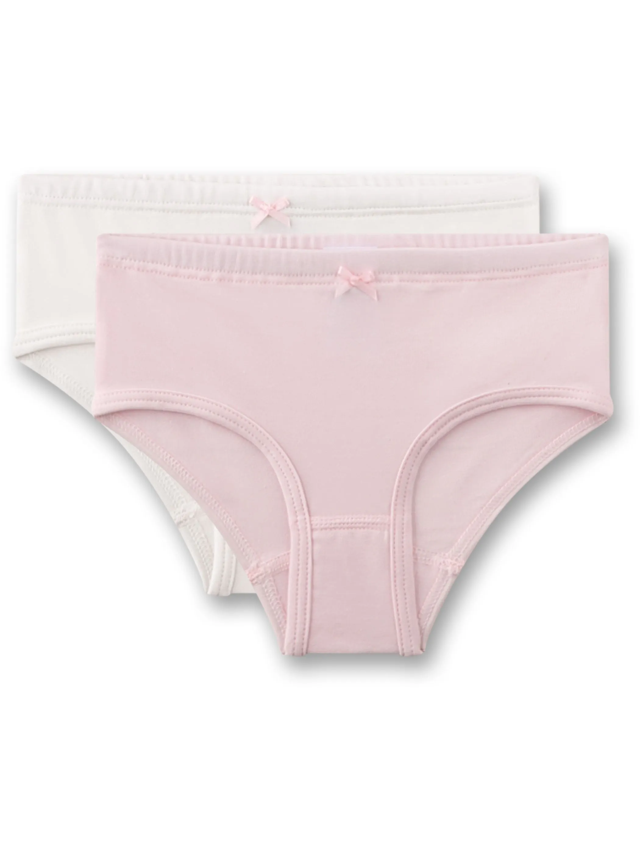 Sanetta 33721538134 DP Hipslip 337216 Rosa 918815 38134 1