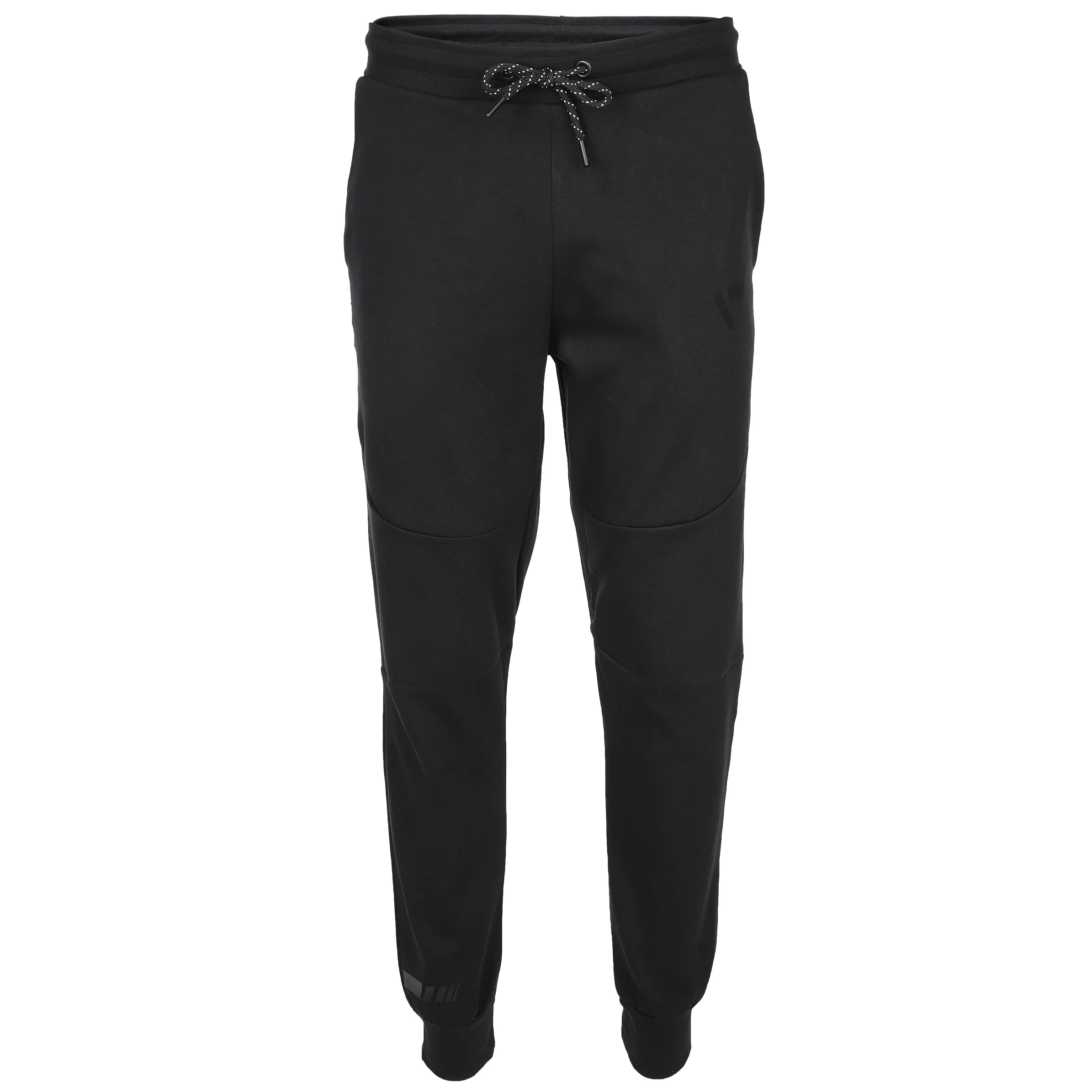 IX-O He- Jogginghose Schwarz 885997 BLACK 1 IX-O He- Jogginghose Schwarz 885997 BLACK 1