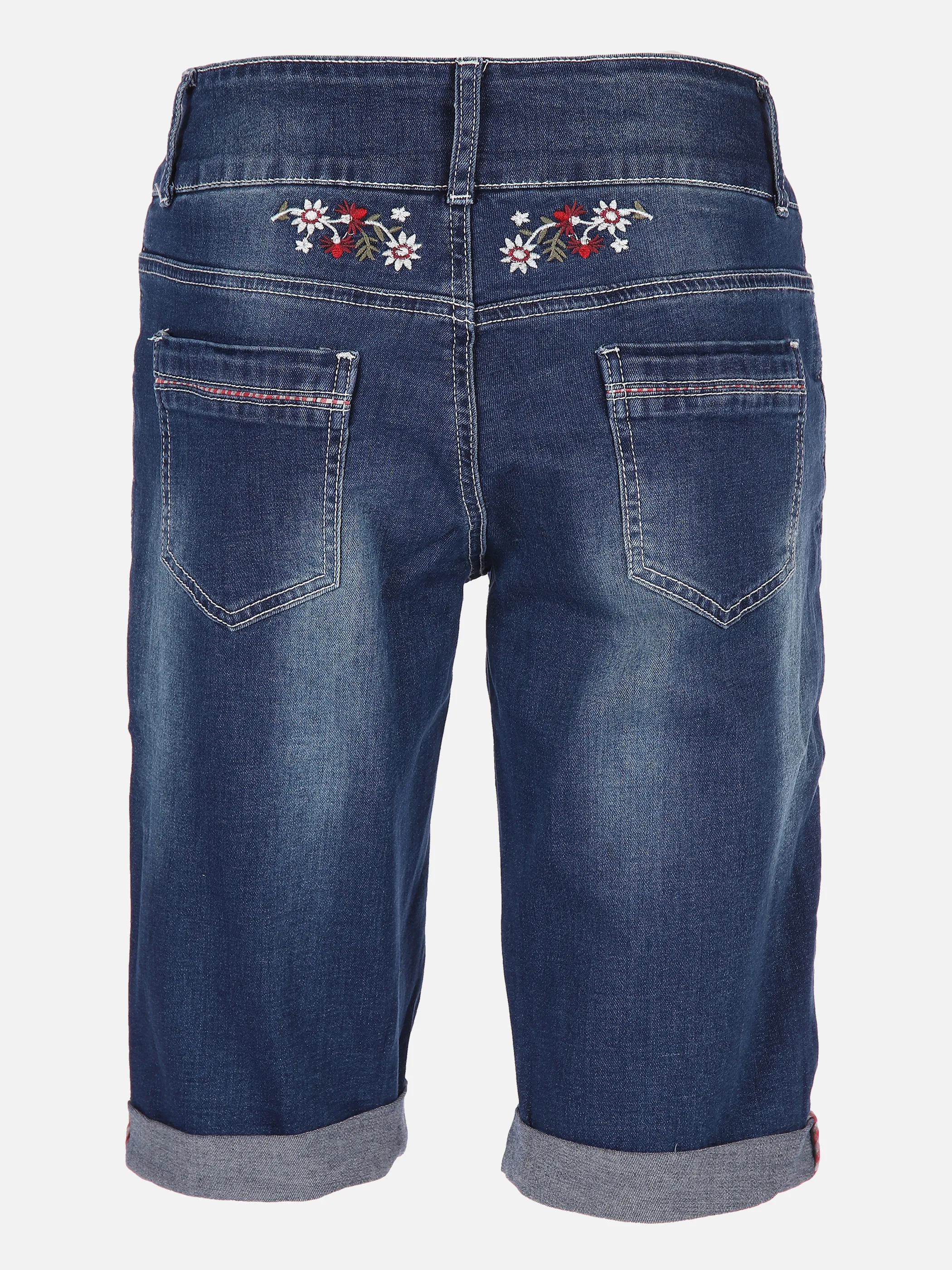 Hailys GHT-1712004-1MADL SH C JN Paul Blau 839483 60001 2 Hailys GHT-1712004-1MADL SH C JN Paul Blau 839483 60001 2