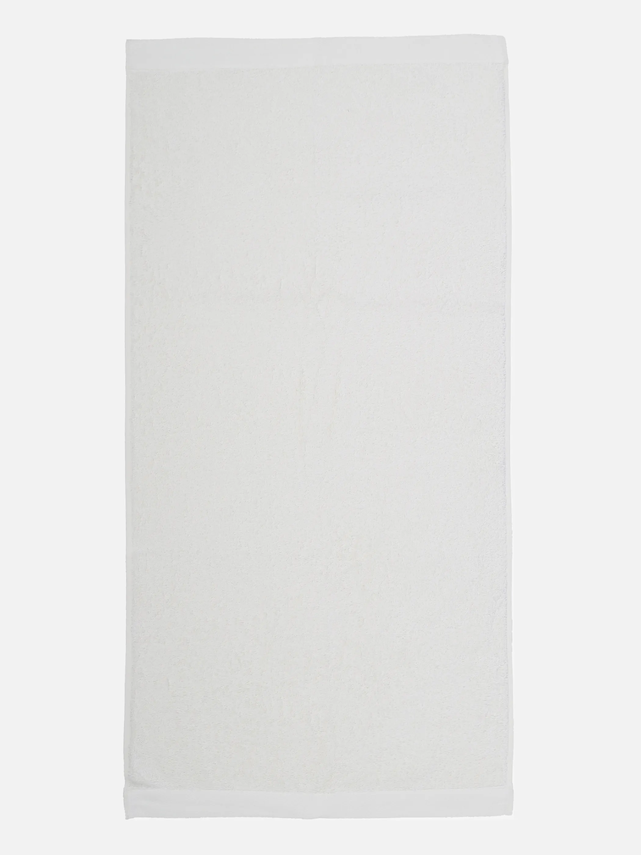 Villa Grinario Handtuch 50x100 Braun 838739 IVORY 1 Villa Grinario Handtuch 50x100 Braun 838739 IVORY 1