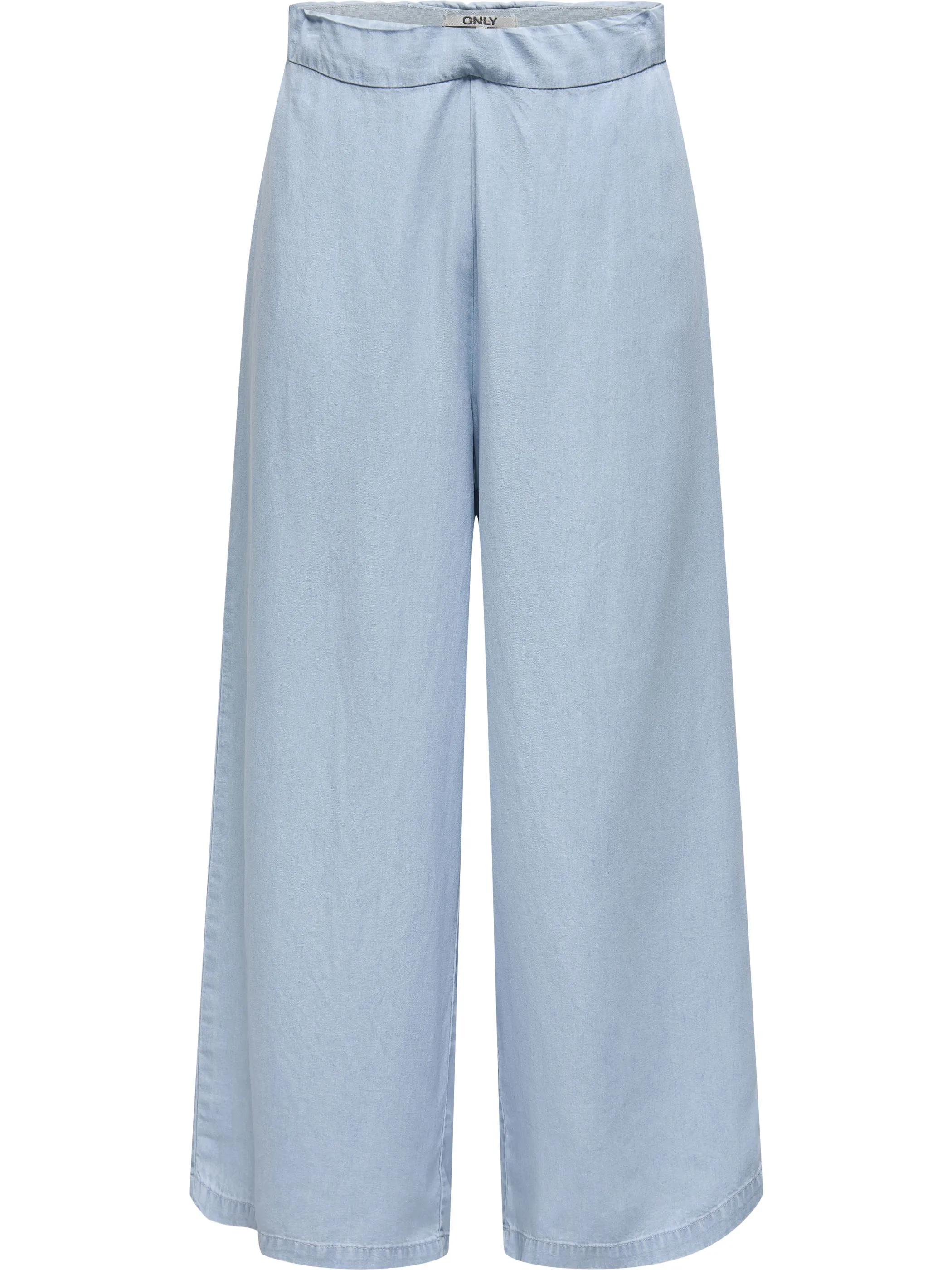 Only 15337936 ONLCHARIS LIFE LONG C Blau 904488 177934 1 Only 15337936 ONLCHARIS LIFE LONG C Blau 904488 177934 1