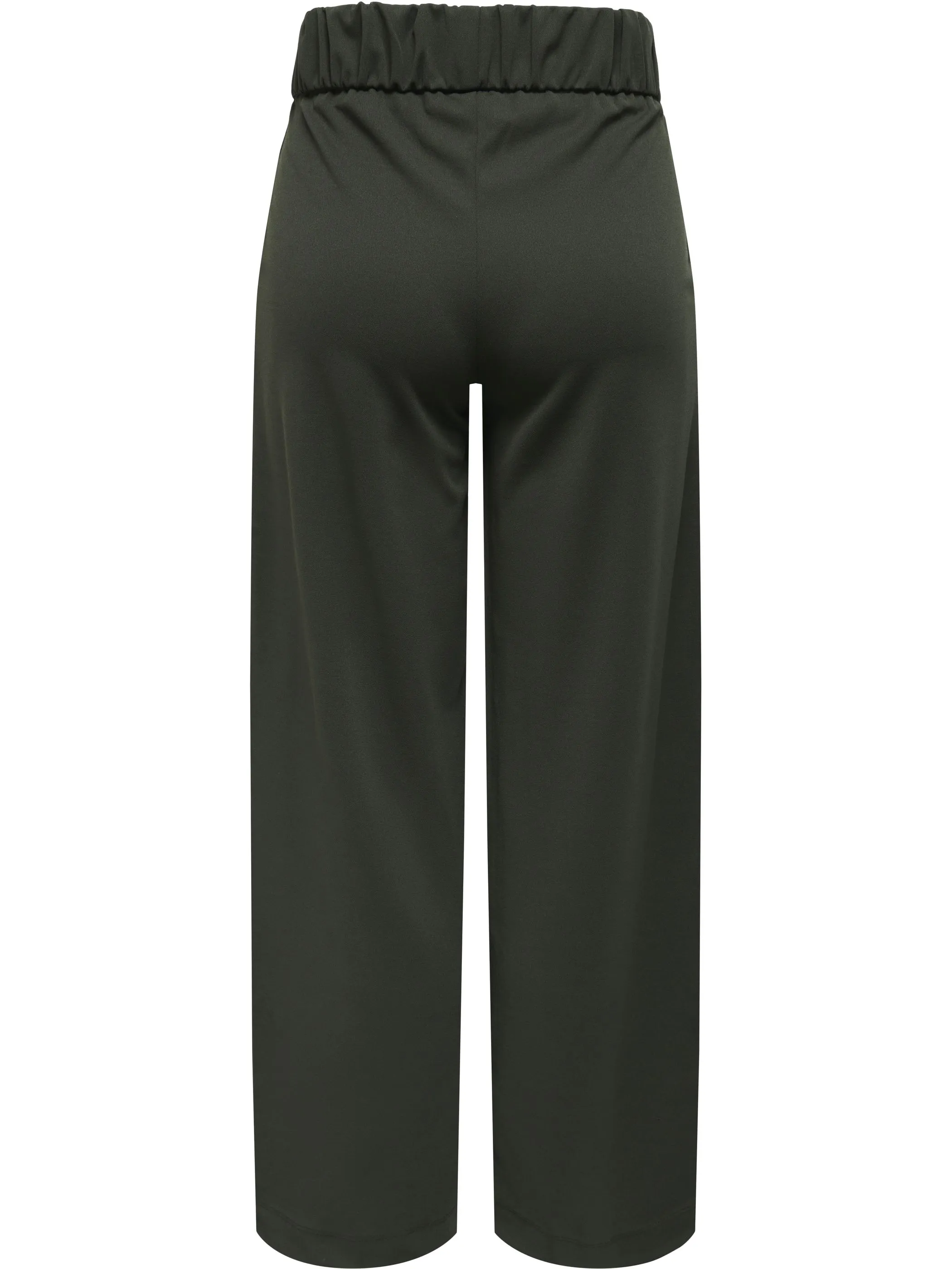 Jacqueline 15208430 JDYGEGGO NEW LONG PANT Grün 881744 186898001 2