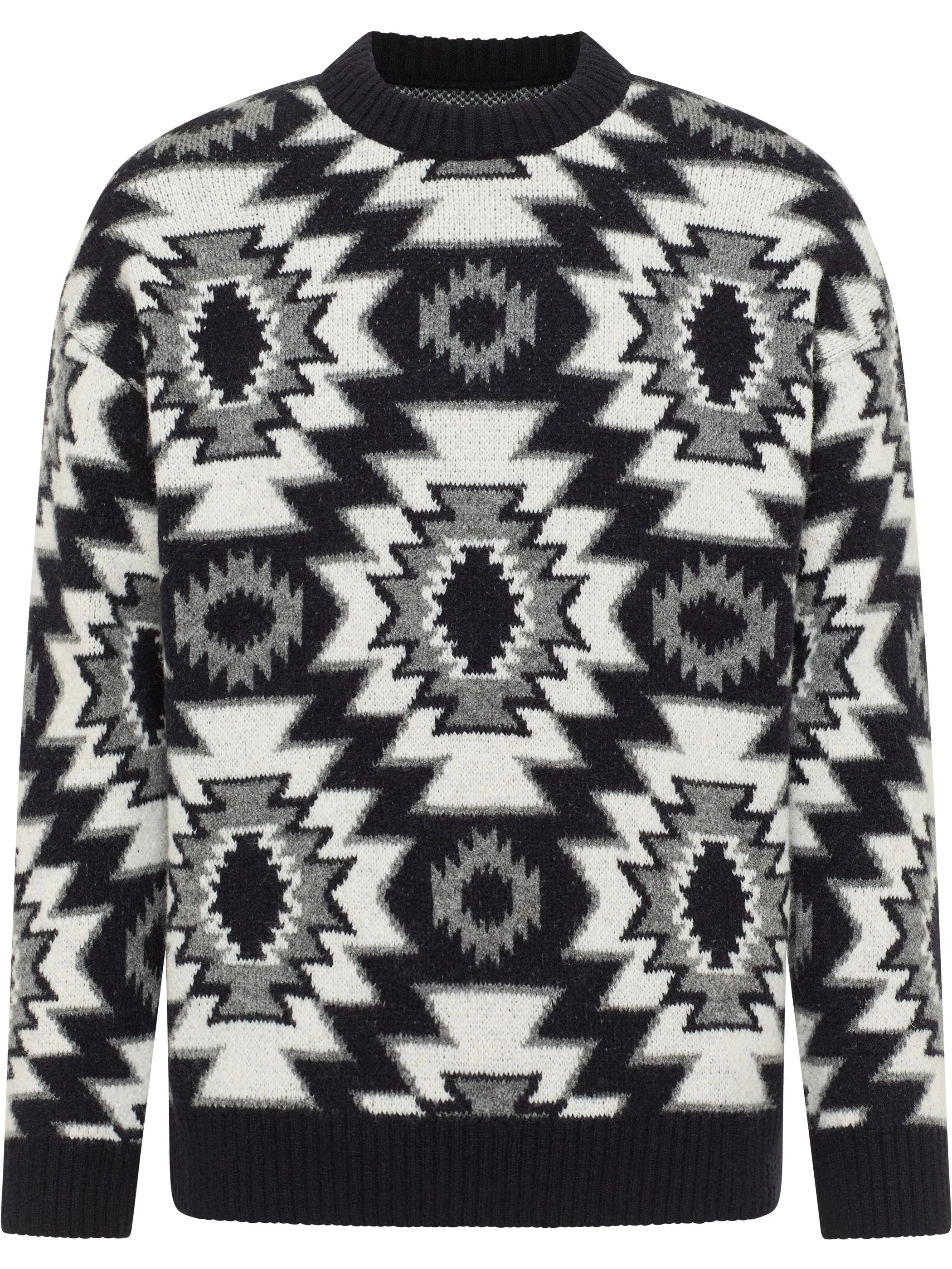 Mustang 1016852 STYLE BLOOMFIELD Türkis 922653 8475 1 Mustang 1016852 STYLE BLOOMFIELD Türkis 922653 8475 1