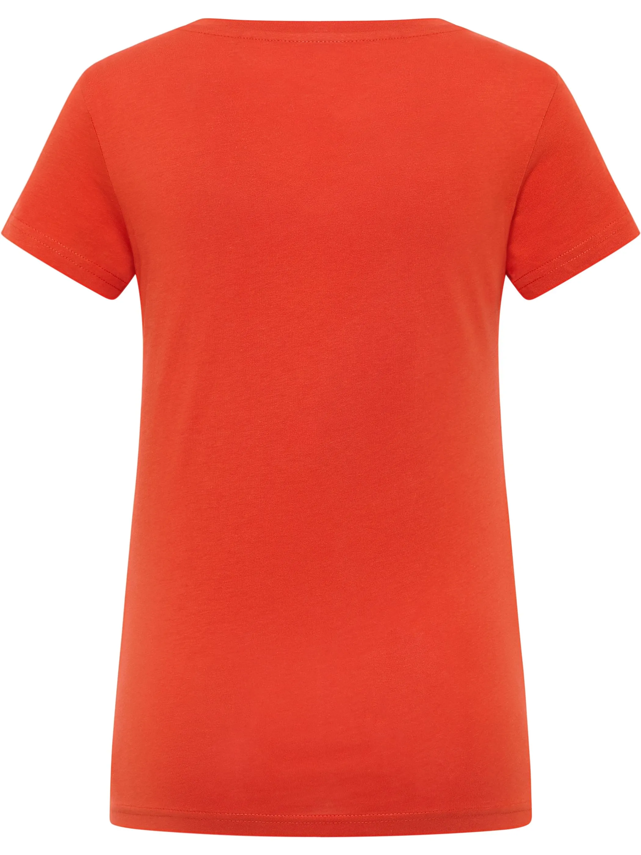 Mustang 1016508 STYLE LOA Rot 911618 7116 2 Mustang 1016508 STYLE LOA Rot 911618 7116 2