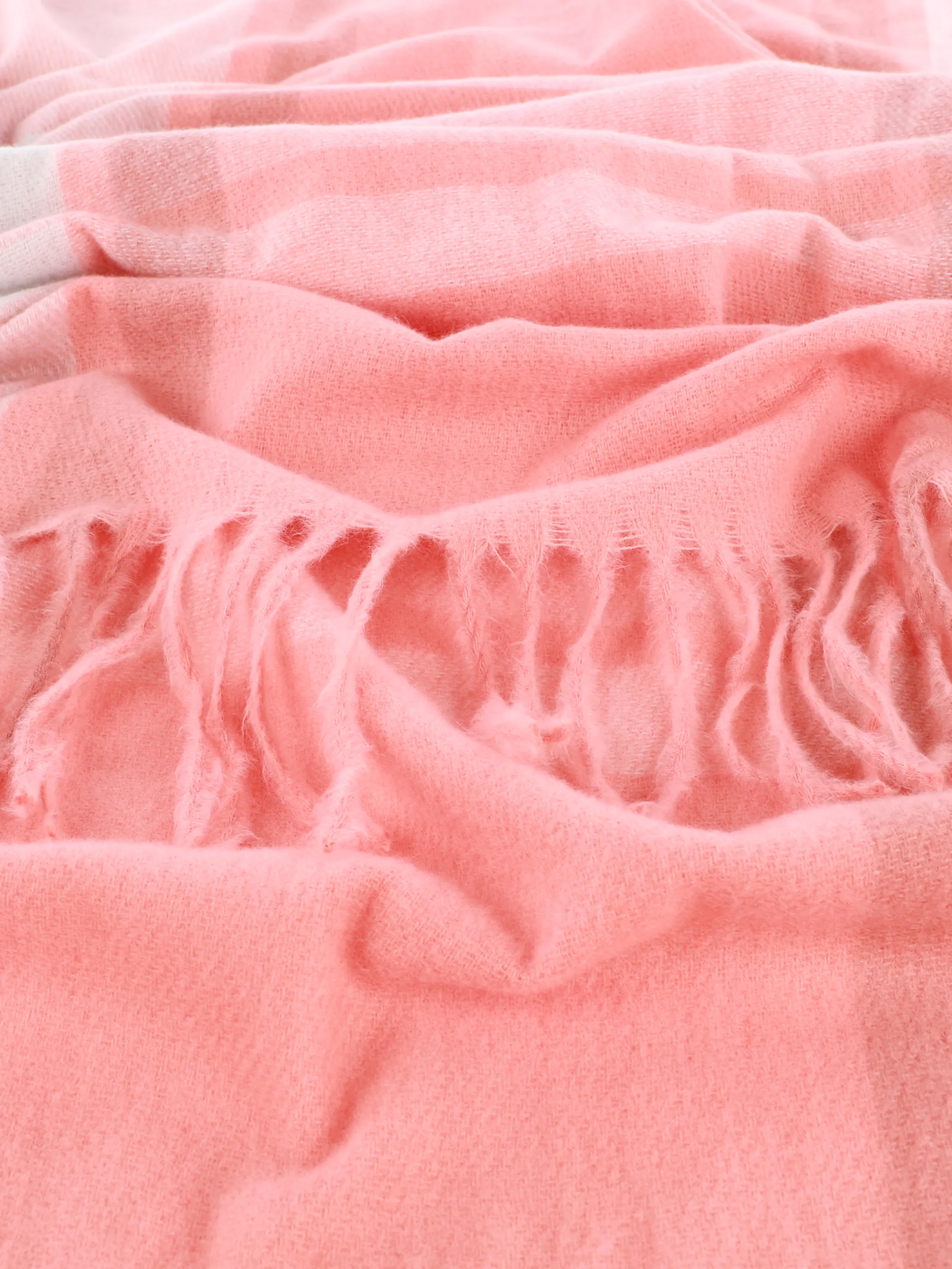 Sure Da-Schal Rosa 916494 LOBSTER 2 Sure Da-Schal Rosa 916494 LOBSTER 2