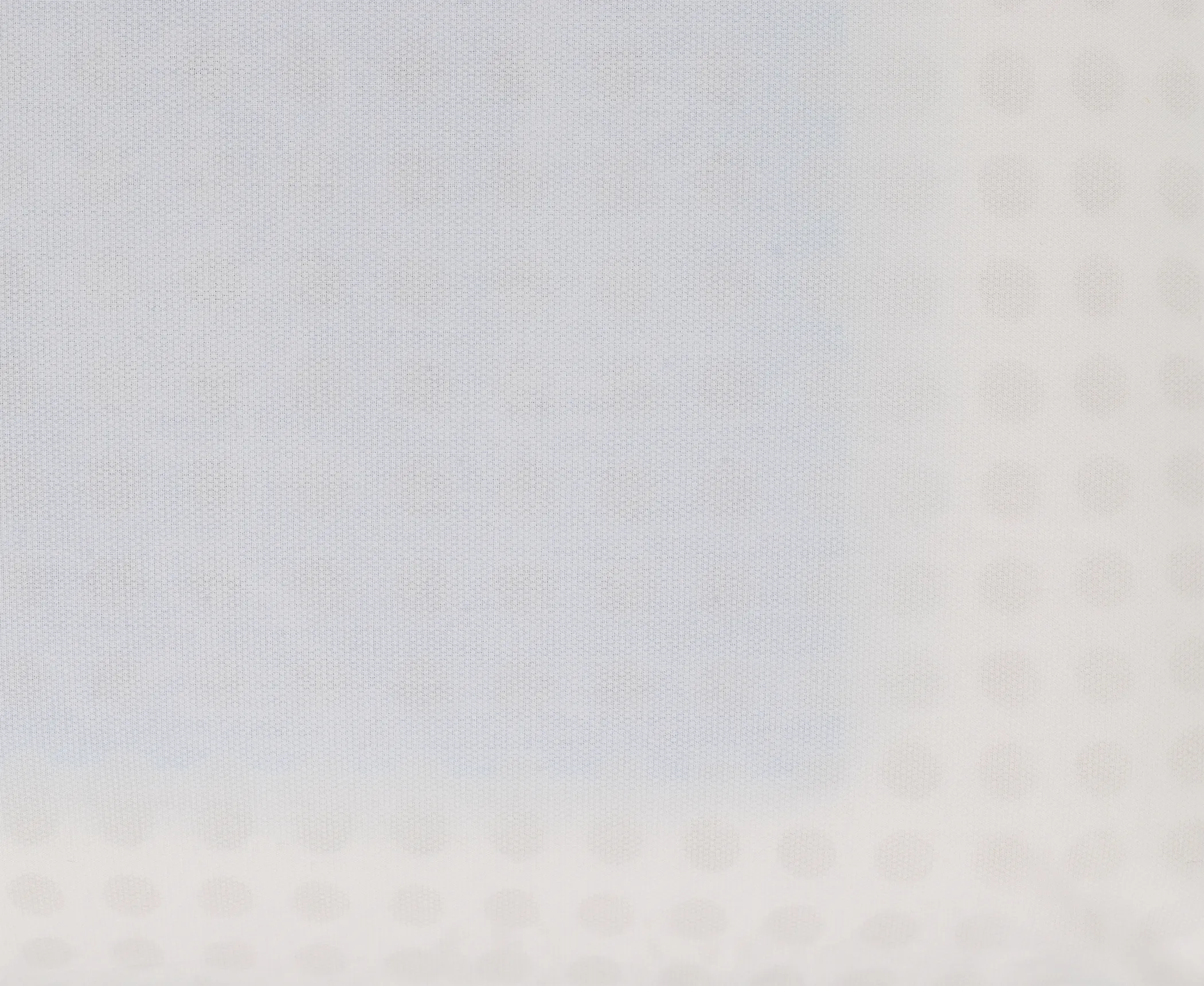 4 Jahreszeiten Kissen 40x80cm Weiß 859947 WEIß 4 4 Jahreszeiten Kissen 40x80cm Weiß 859947 WEIß 4