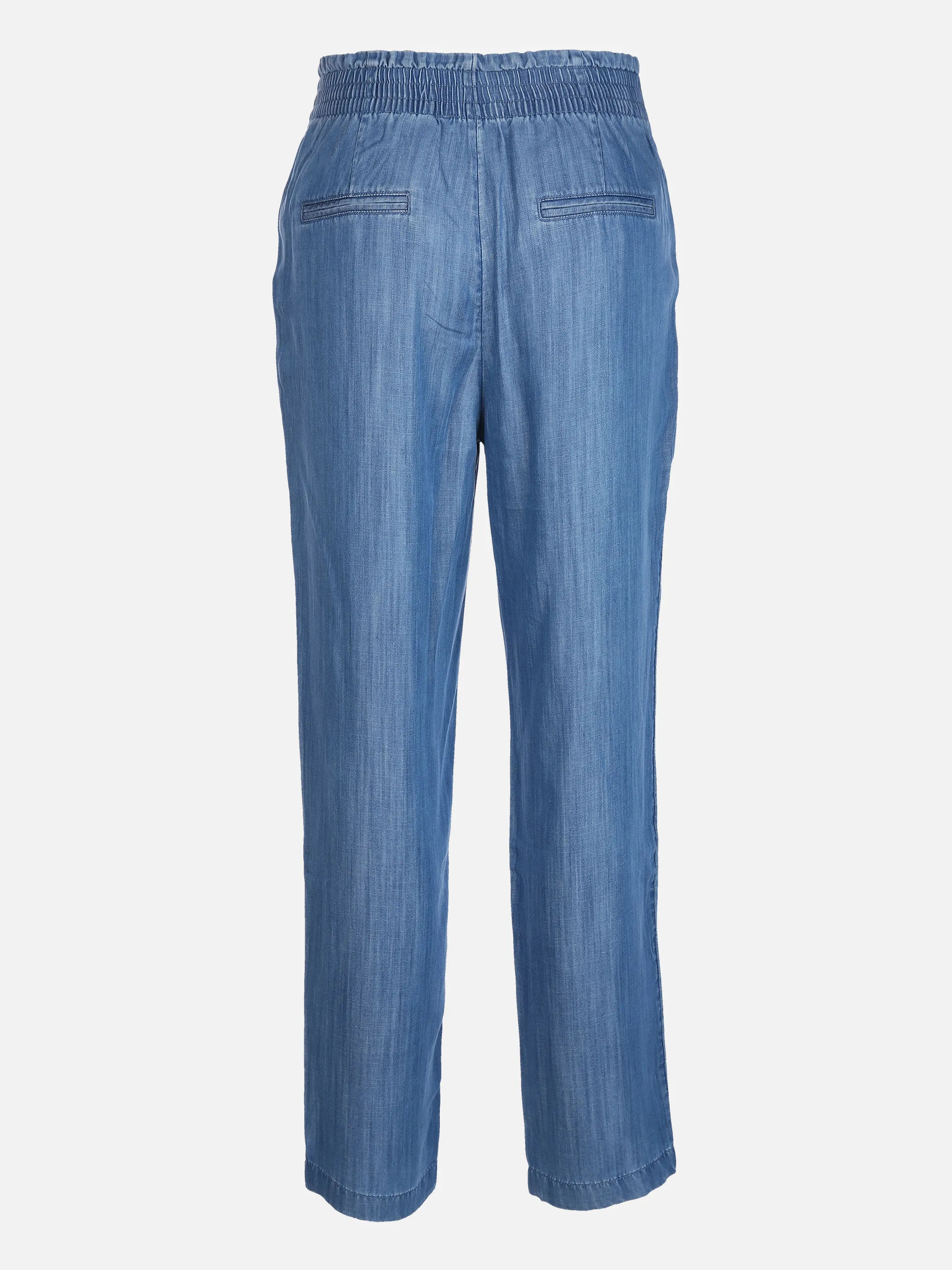 Esprit 031EE1B344 Tencel pant Blau 851353 E902 2 Esprit 031EE1B344 Tencel pant Blau 851353 E902 2