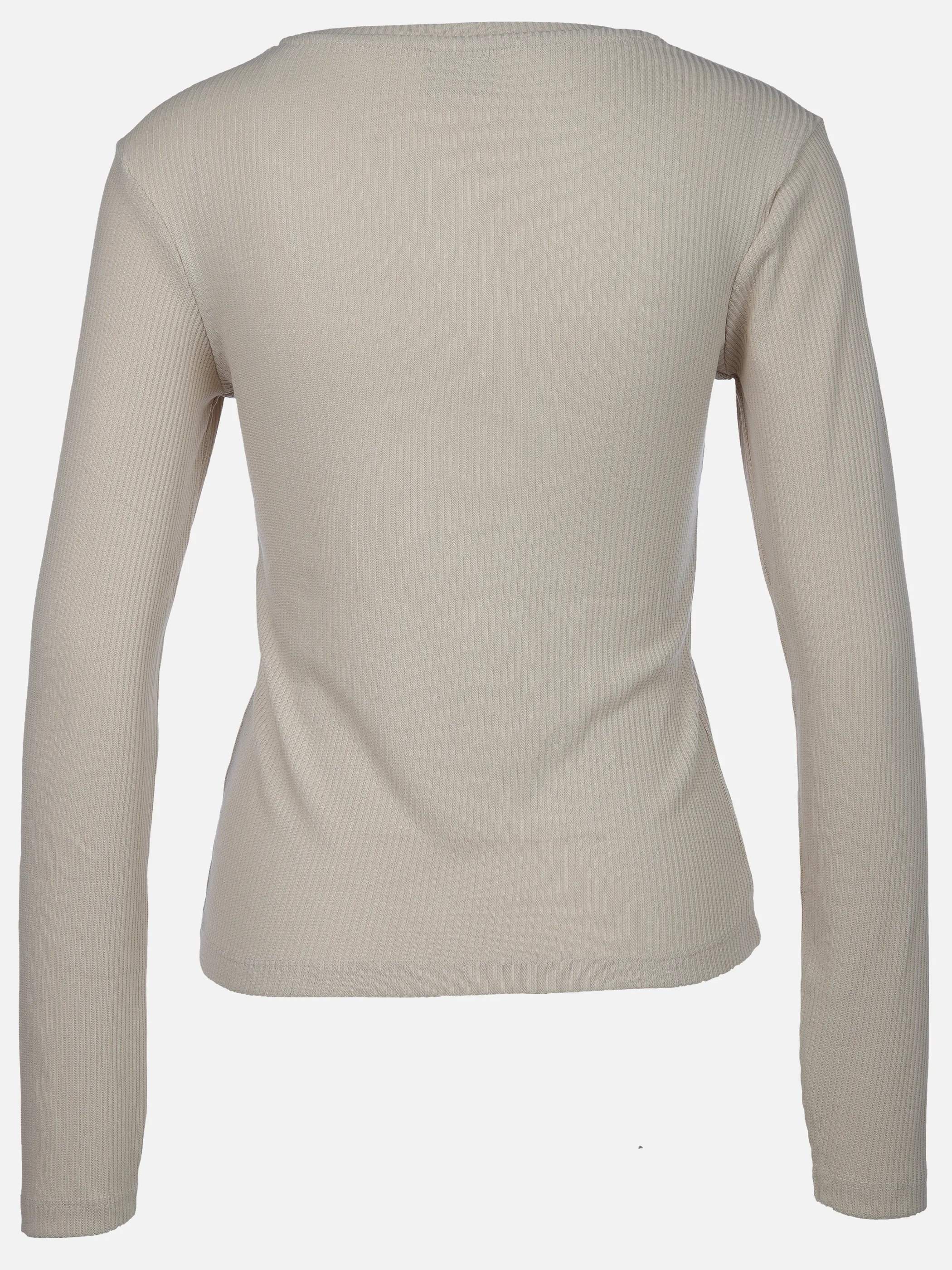 IX-O YF-Da Longsleeve Beige 916067 BEIGE 2