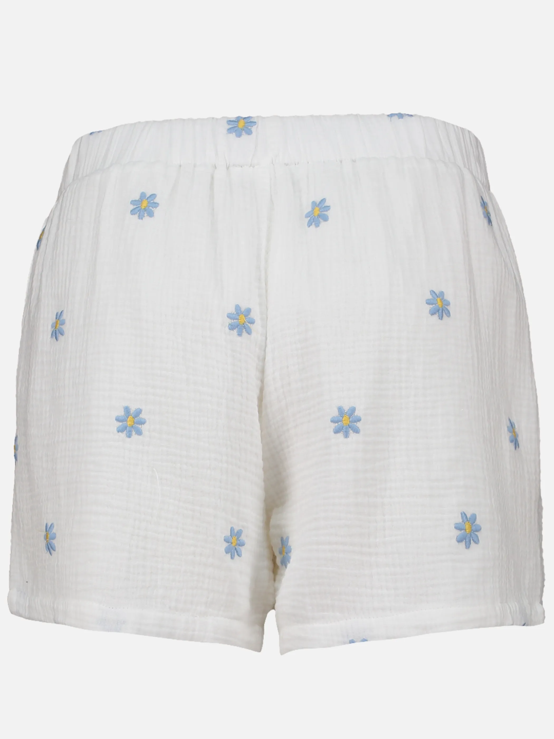 Hailys YS-2508058 SH C TR Mi44lly Weiß 932587 195019 2