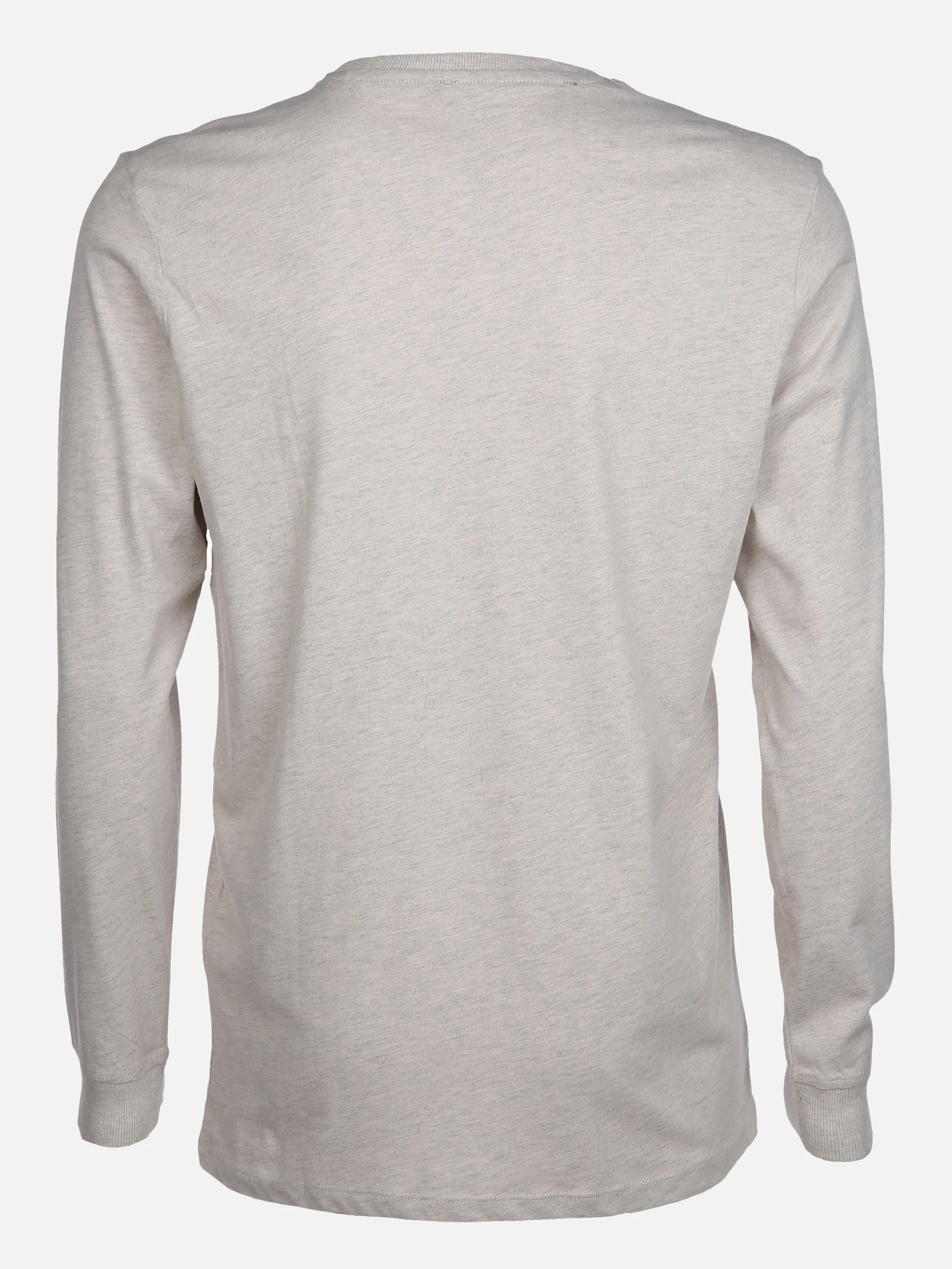 Tom Tailor 1027427 basic longsleeve Braun 856790 27679 2 Tom Tailor 1027427 basic longsleeve Braun 856790 27679 2