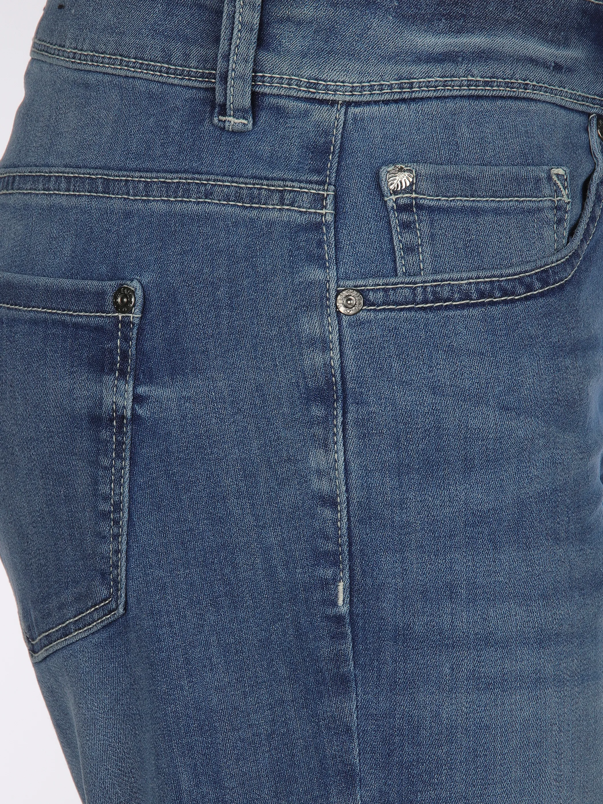 Tom Tailor 1046597 Tom Tailor Alexa Bermuda Blau 910038 10113 4 Tom Tailor 1046597 Tom Tailor Alexa Bermuda Blau 910038 10113 4
