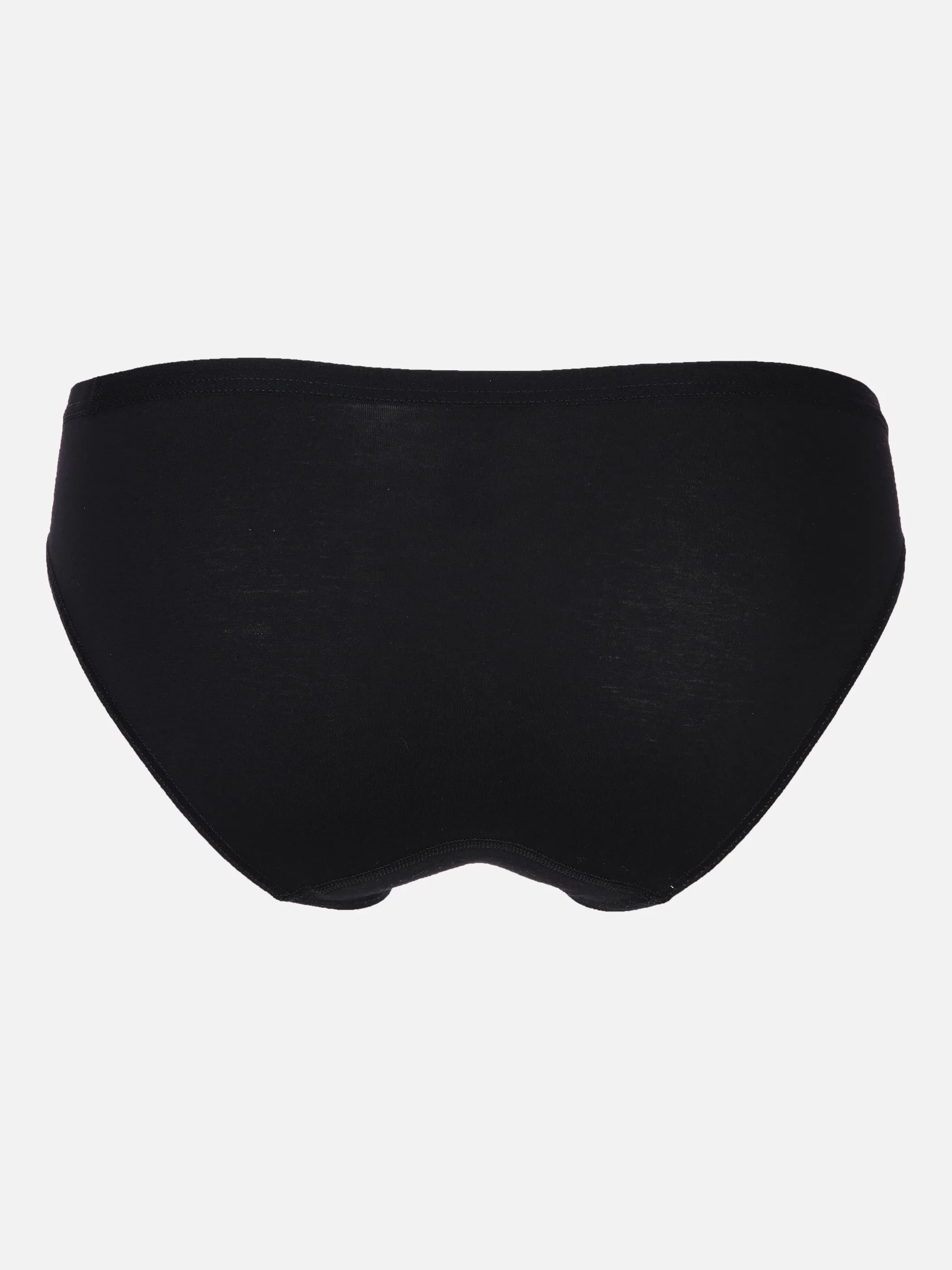 Speidel 3631 Minislip TAKE two Schwarz 858978 990 2 Speidel 3631 Minislip TAKE two Schwarz 858978 990 2