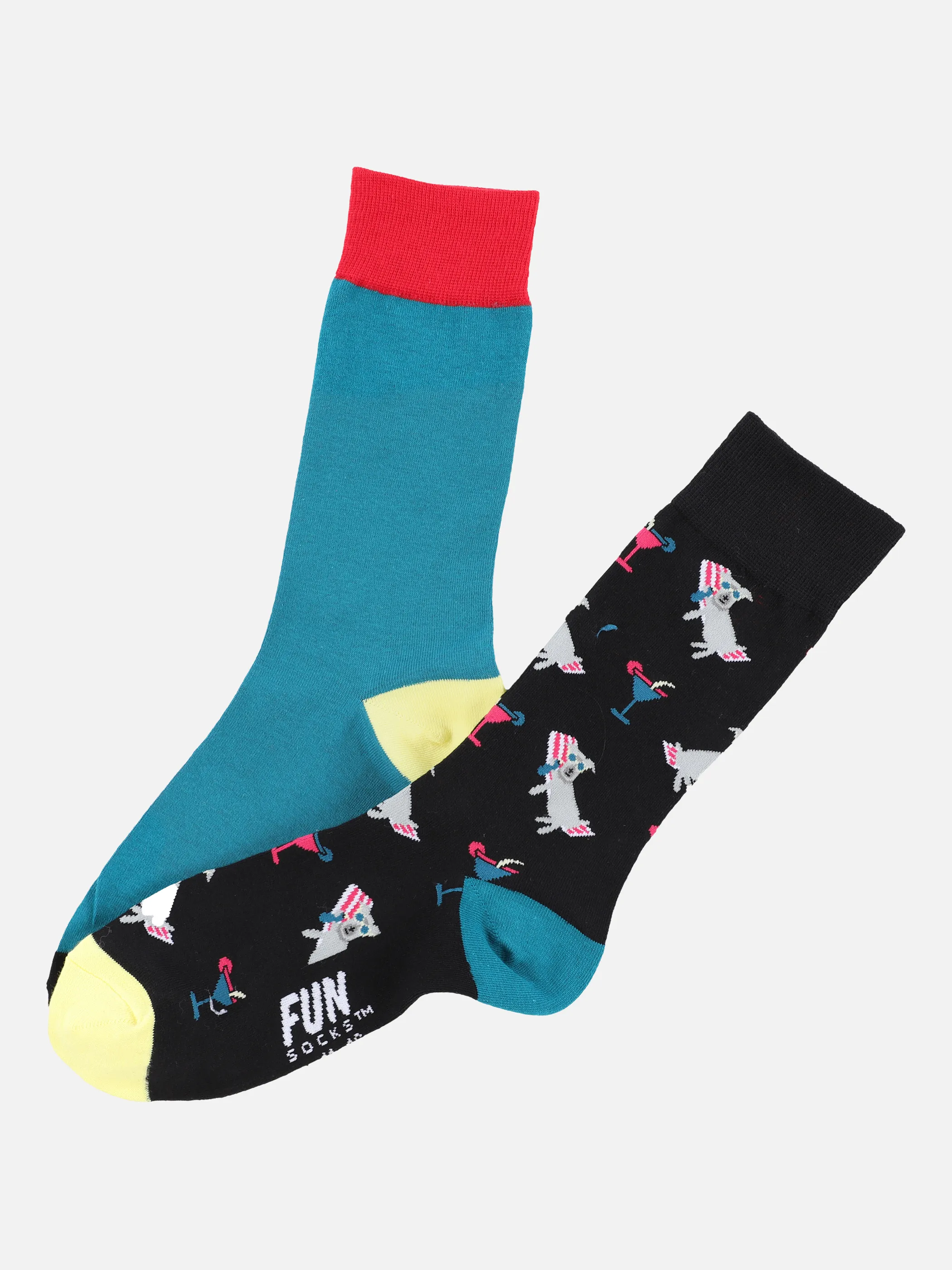 FU71113 Unisex organic cotton FUN Blau 878748 6590 1 FU71113 Unisex organic cotton FUN Blau 878748 6590 1