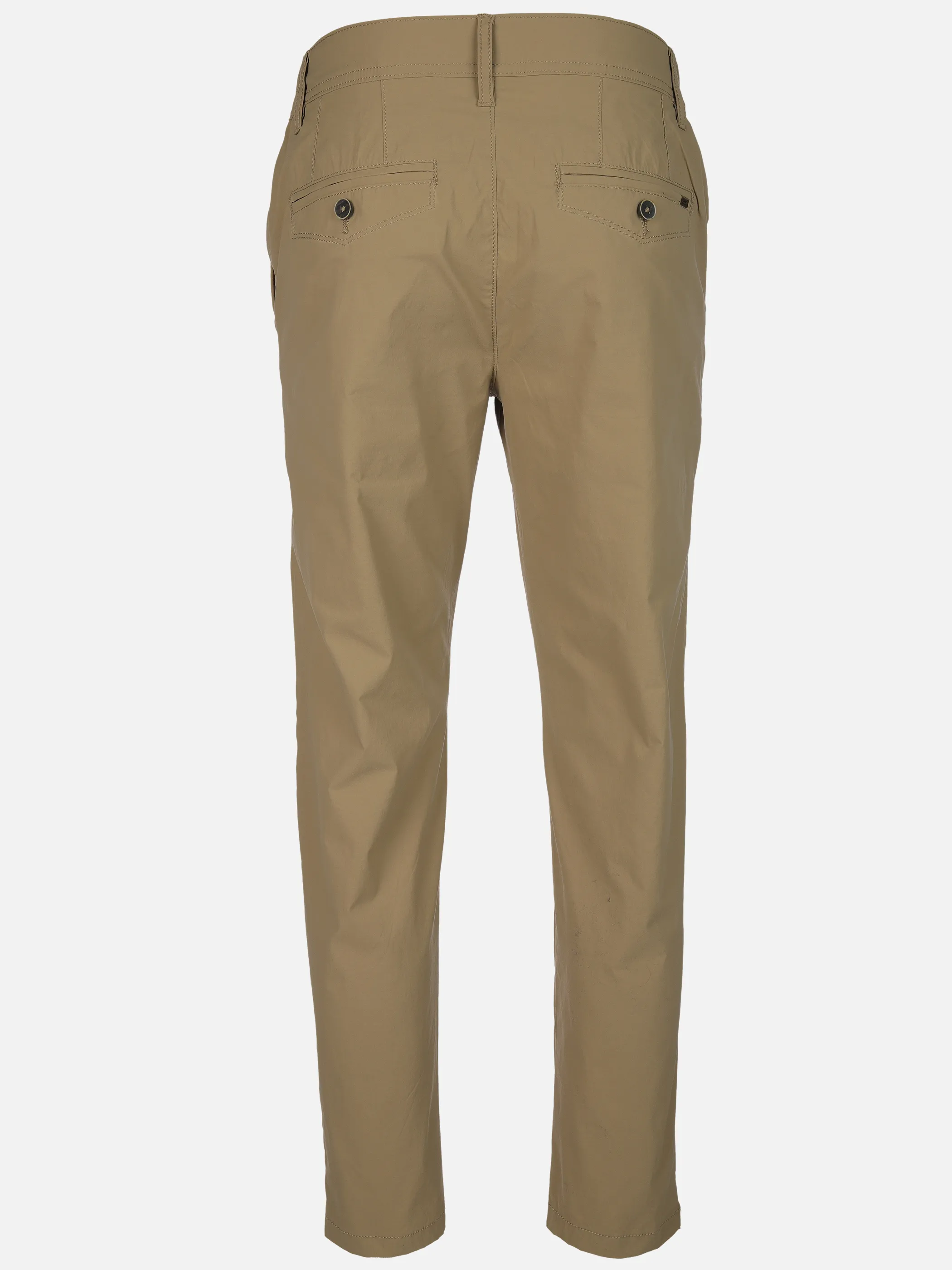 Jim Spencer He. Chinohose Quickdry Beige 905060 BEIGE 2