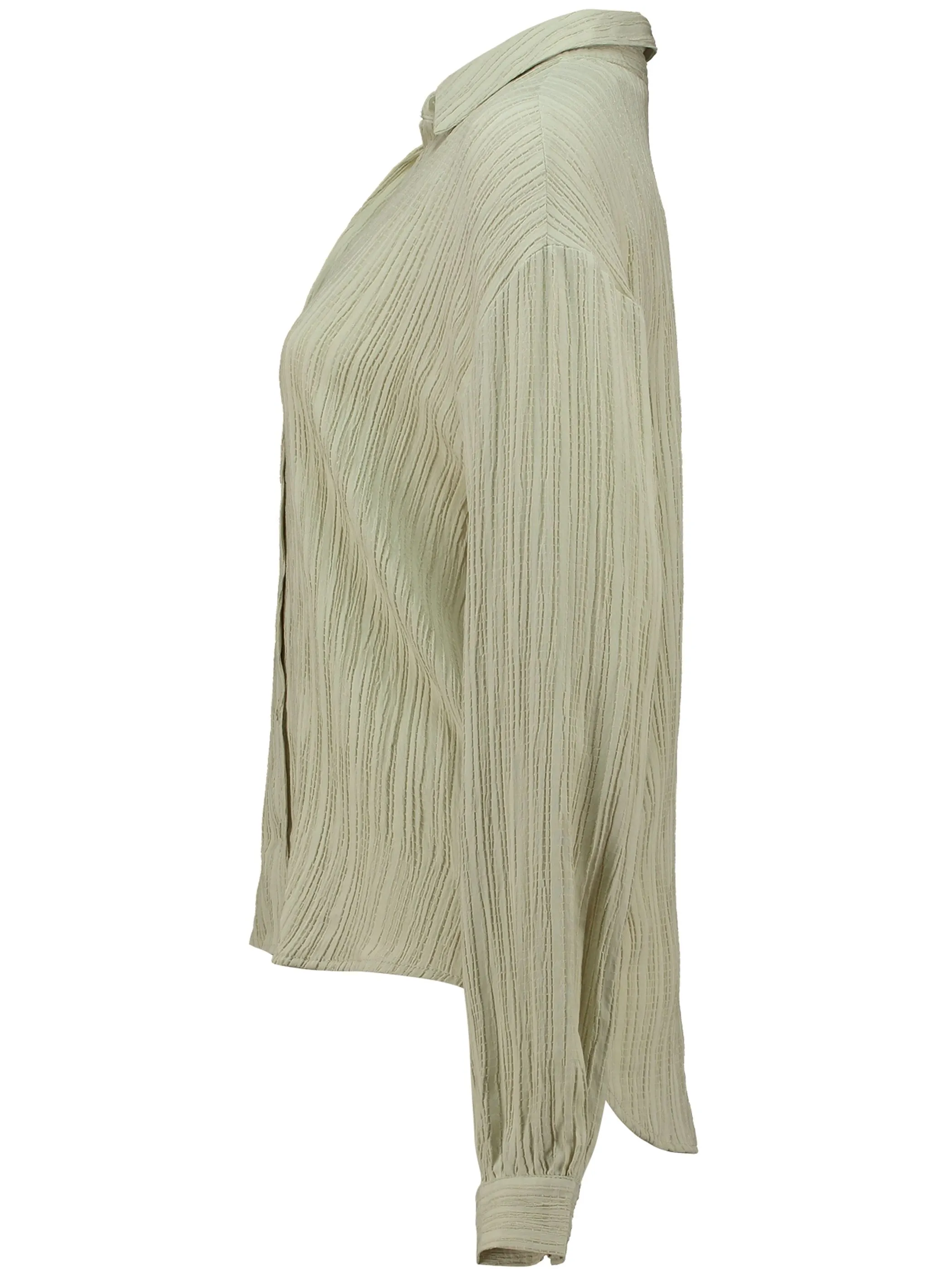 Hailys GUY-2508015 LS V BL In44dira Grün 930830 194966 2