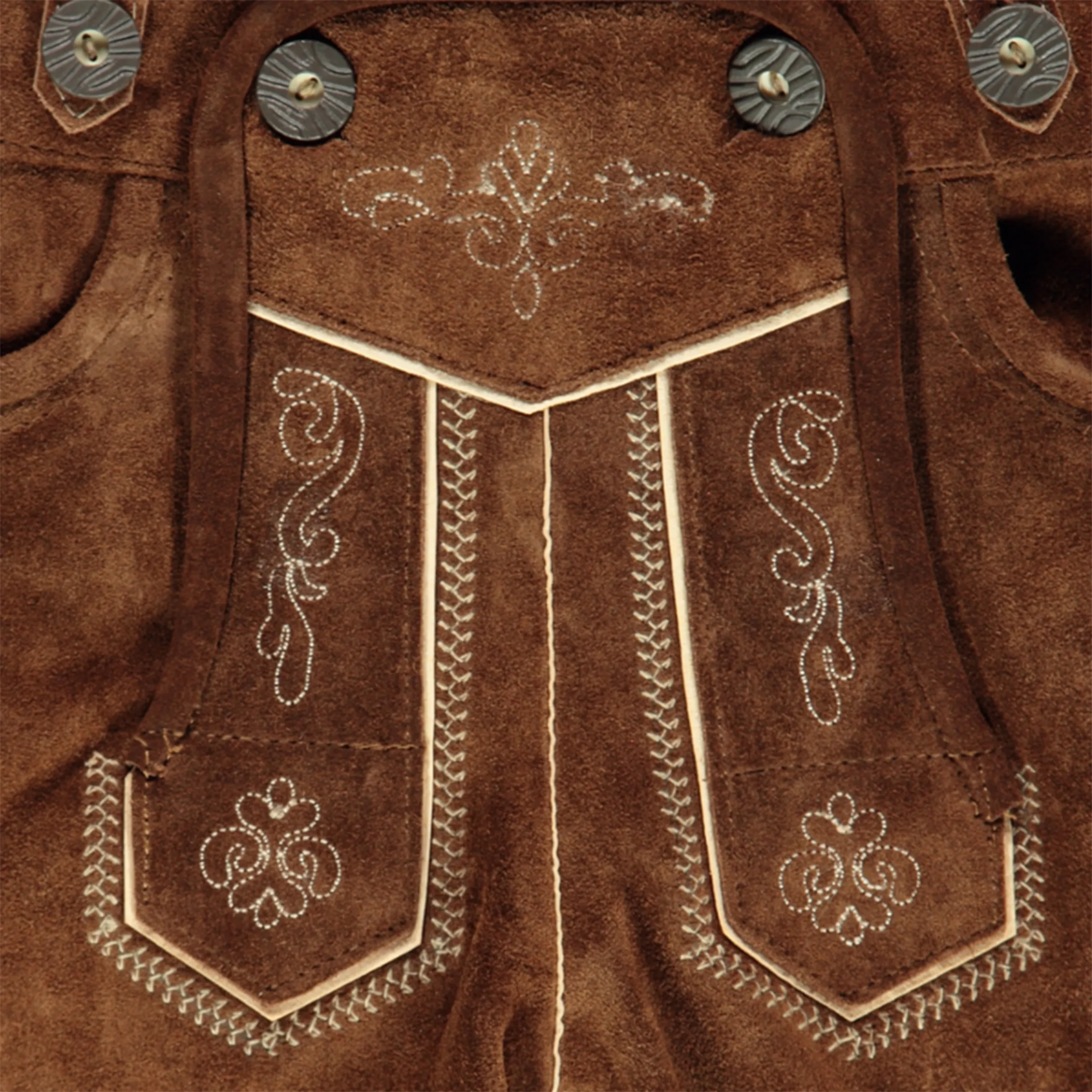 Birkhahn Mode und Tracht Knaben Trachtenhose mit Braun 795509 KAMEL 3 Birkhahn Mode und Tracht Knaben Trachtenhose mit Braun 795509 KAMEL 3