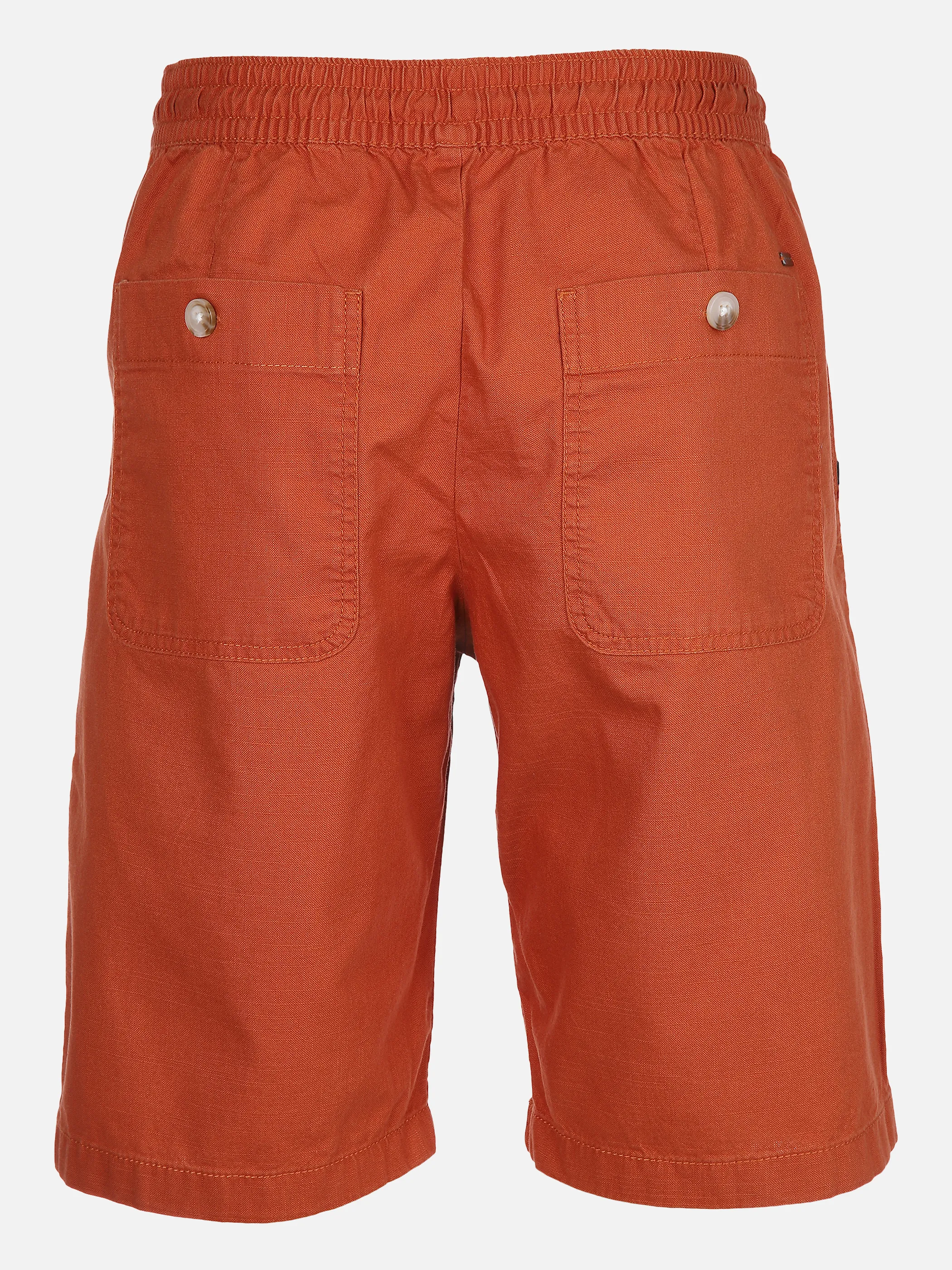 Tom Tailor 1031441 relaxed jogger shorts Braun 865770 15095 2 Tom Tailor 1031441 relaxed jogger shorts Braun 865770 15095 2