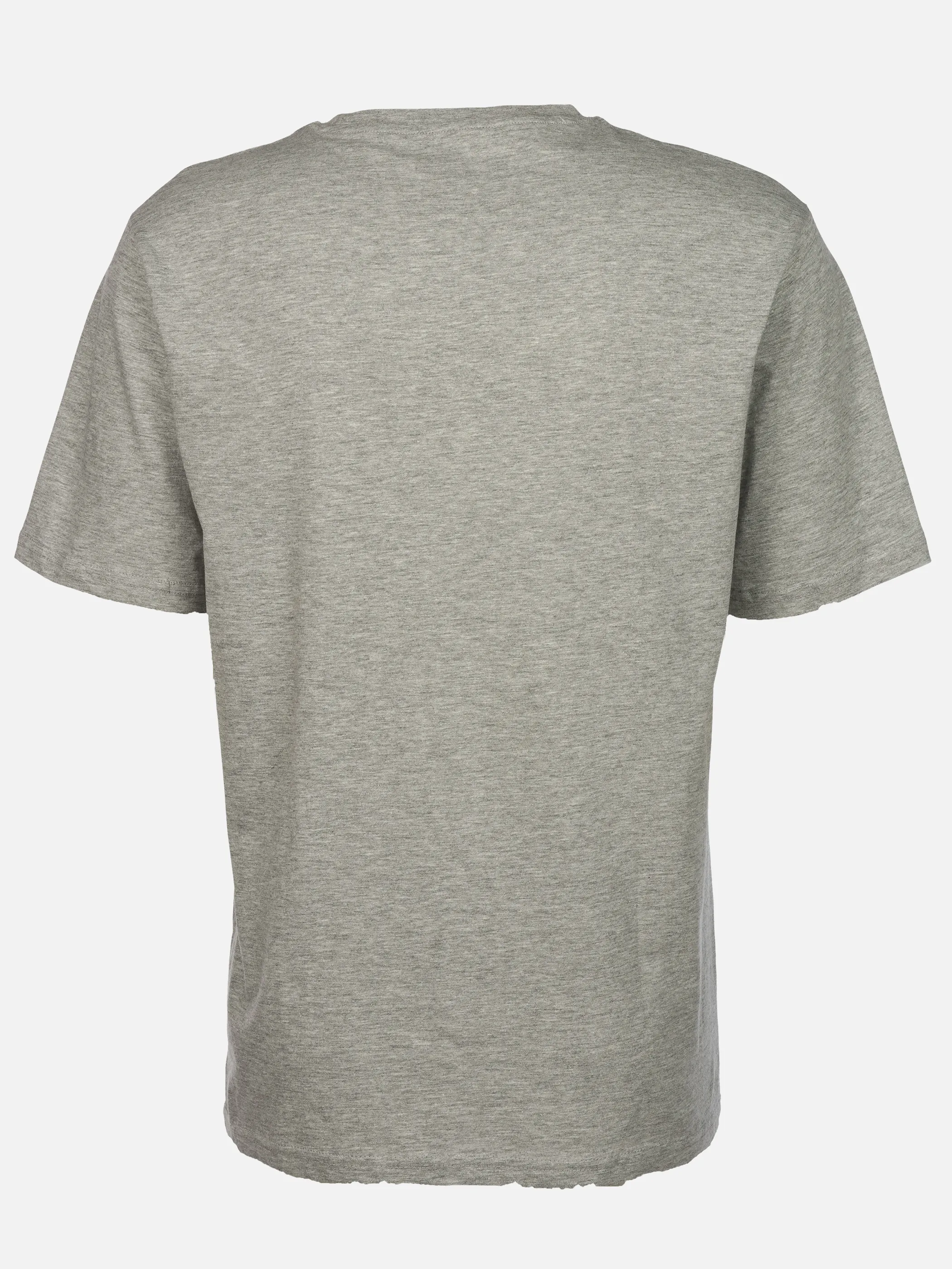 Worker He. T-Shirt 1/2 Arm 5er Pack RH Bunt 930621 BUNT 2