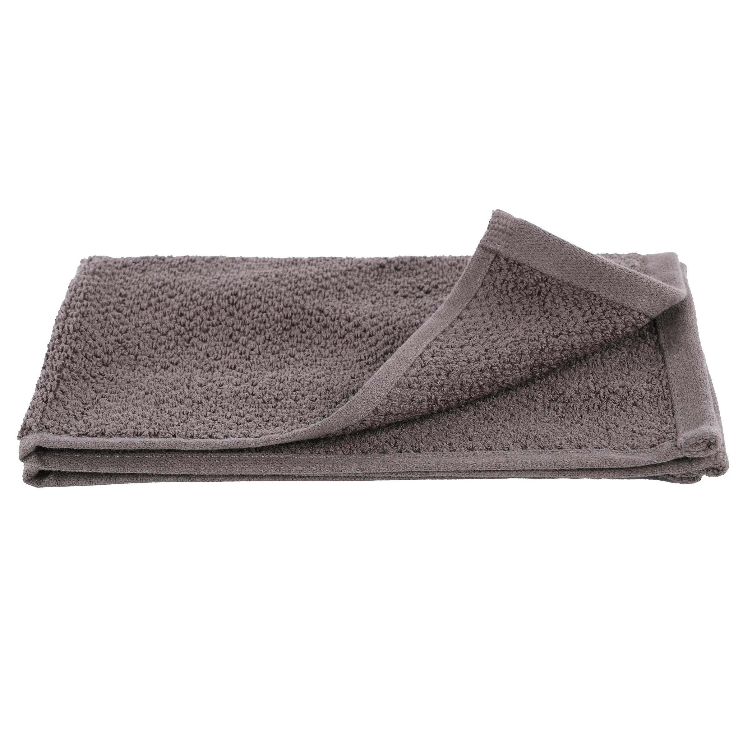 Ross Gästetuch Selection 30x50 Braun 887281 86 1