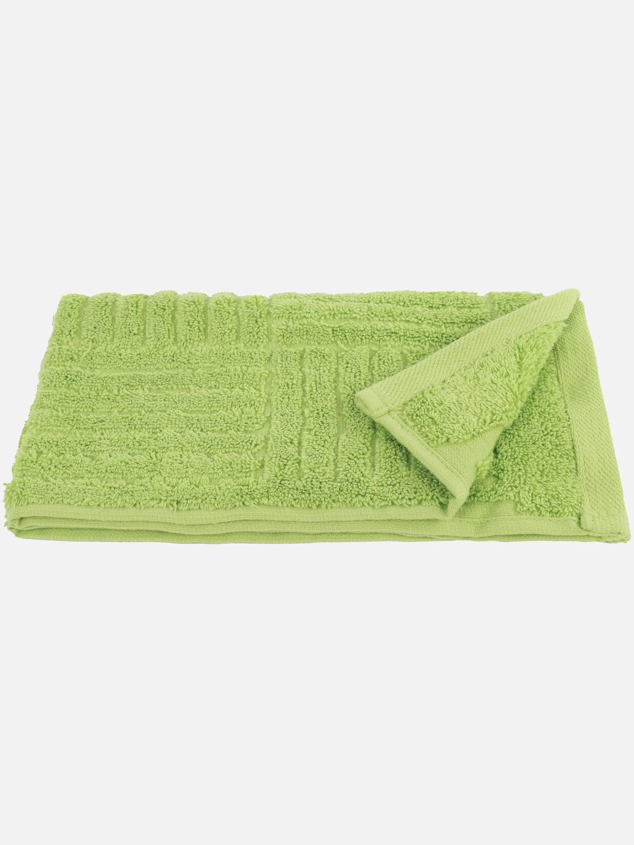 Ross Gästetuch Carré Grün 912773 31 1 Ross Gästetuch Carré Grün 912773 31 1