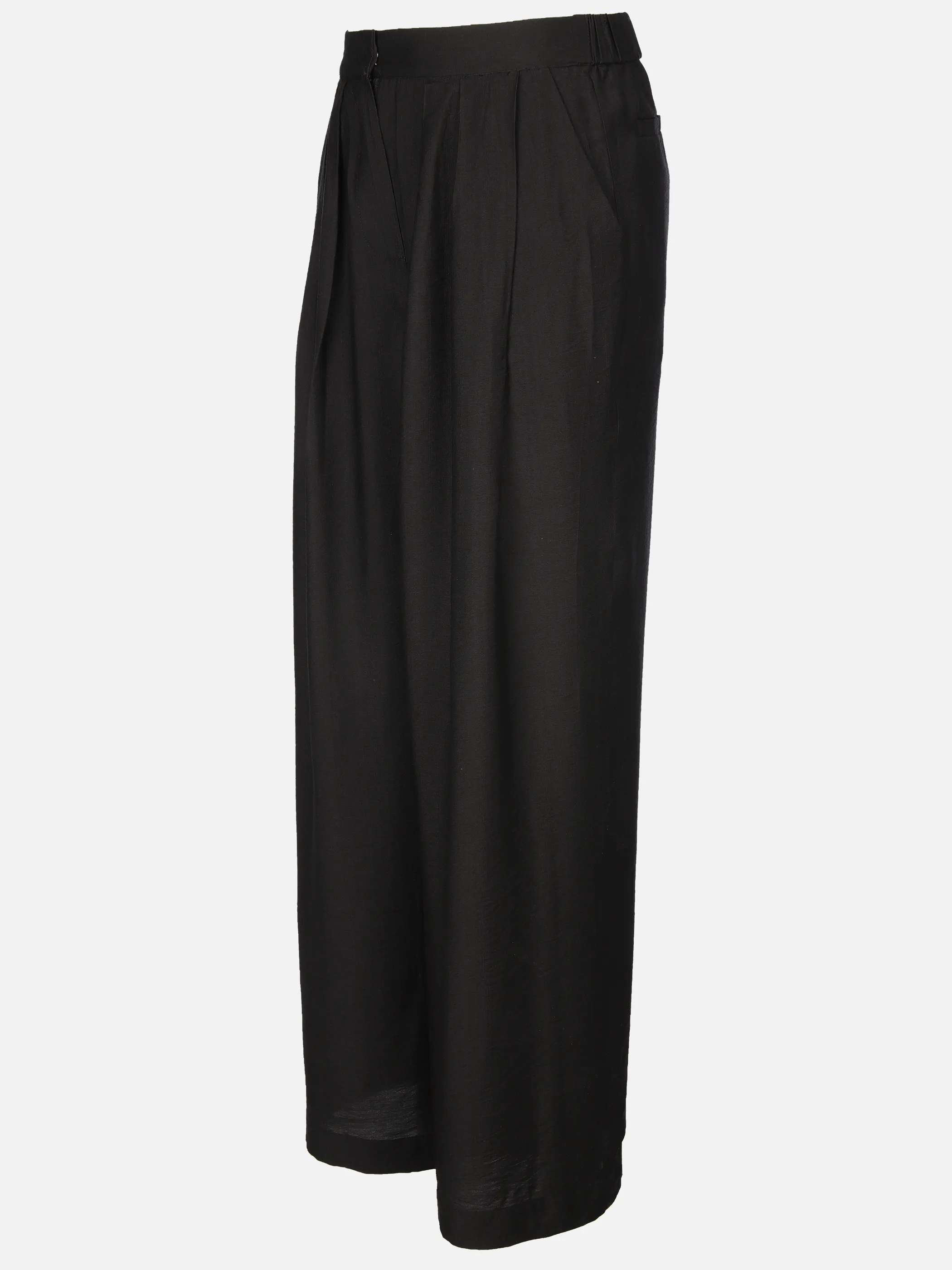 IX-O YF-Da Hose Schwarz 908839 BLACK 3 IX-O YF-Da Hose Schwarz 908839 BLACK 3