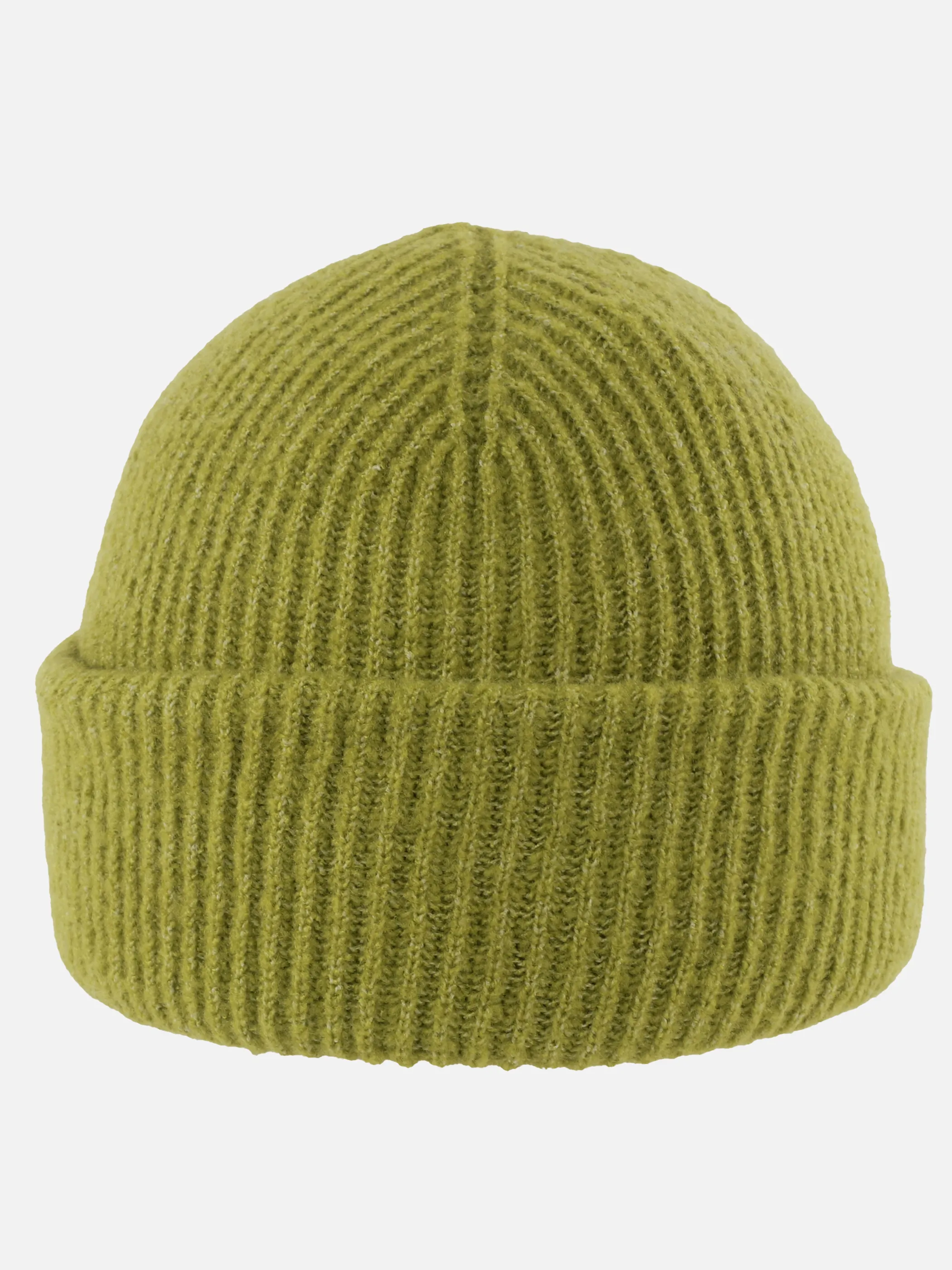 Sure Da-Beanie basic Grün 915095 GREEN 2