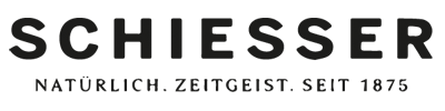 Schiesser Schiesser