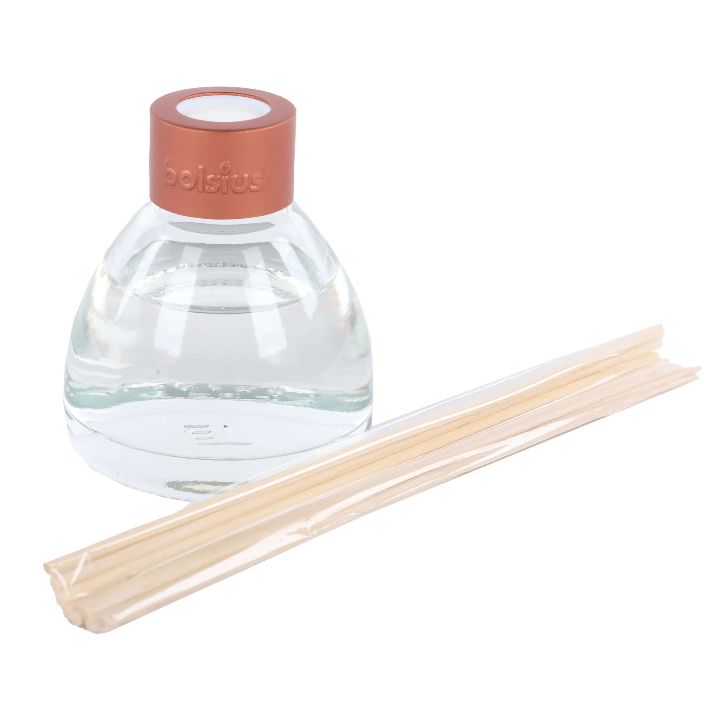 bolsius Raumduft 45ml Fresh Cotton Bunt 886528 FRESH 2 bolsius Raumduft 45ml Fresh Cotton Bunt 886528 FRESH 2