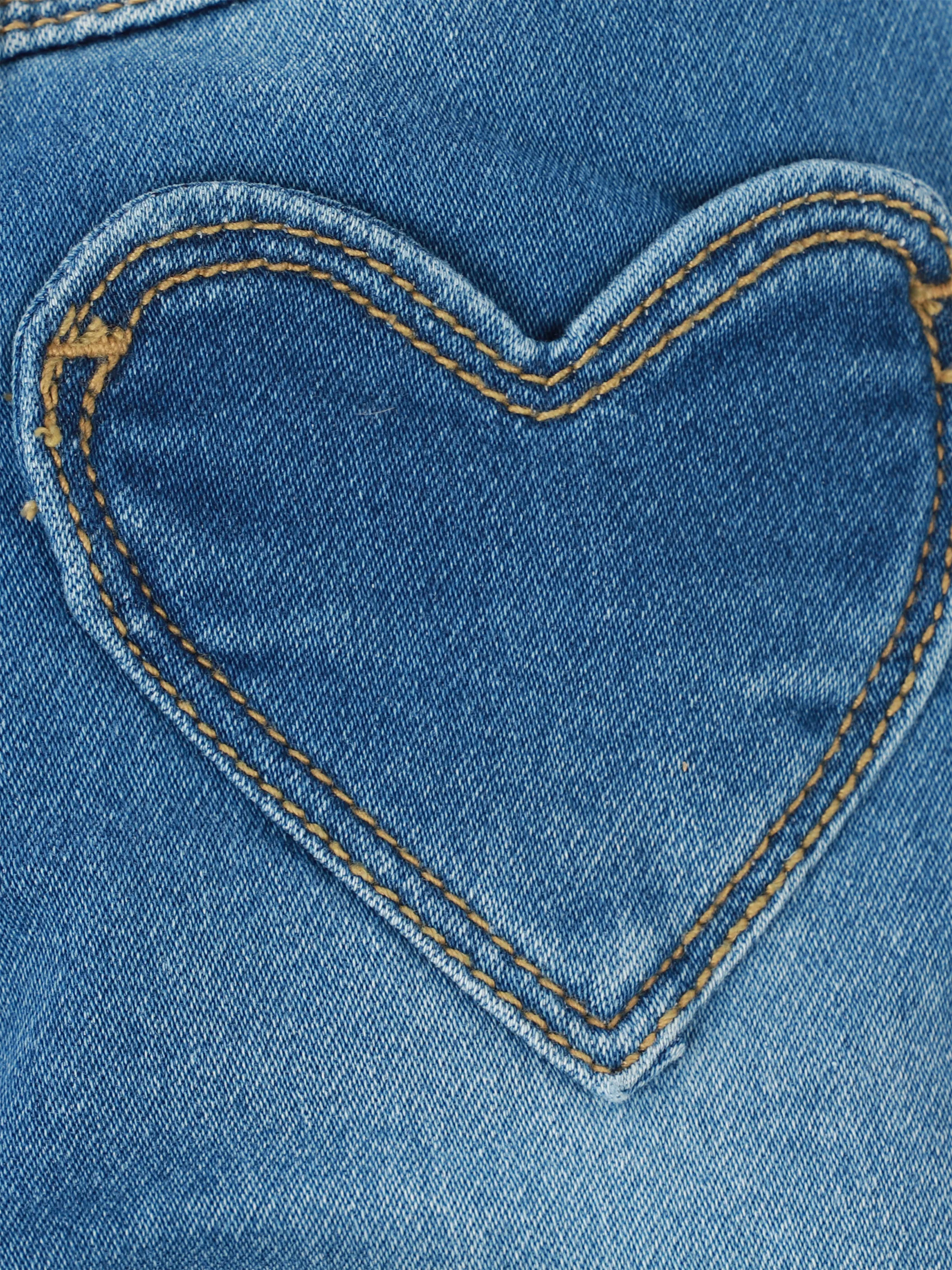 Staccato 230095346 Md.-Jeans Blau 930728 642 3