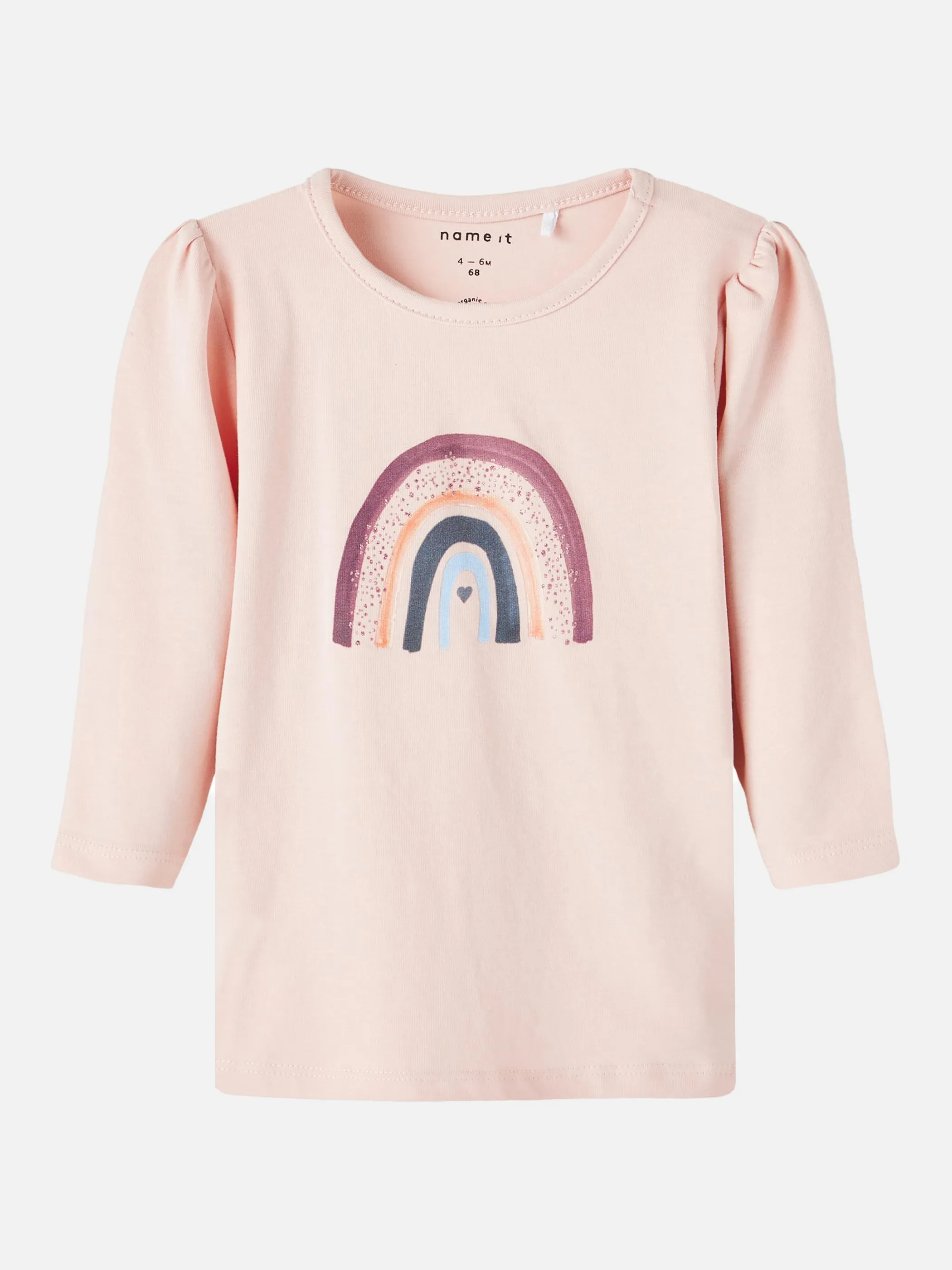 name it 13217546 NBFTRINNY LS TOP BOX Rosa 873615 178781 1 name it 13217546 NBFTRINNY LS TOP BOX Rosa 873615 178781 1