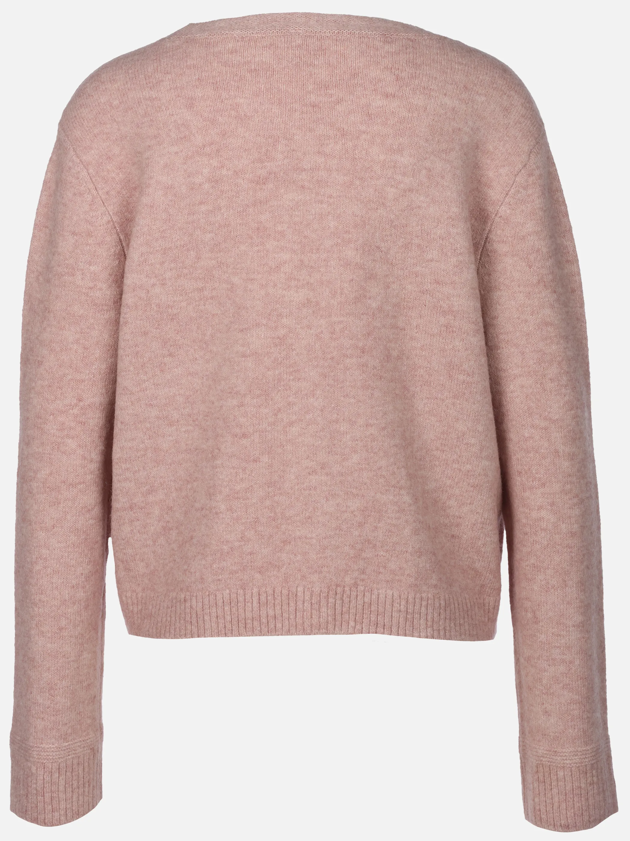 Only 15361084 ONLRENE LIFE LS CARDI Lila 920962 226816003 2