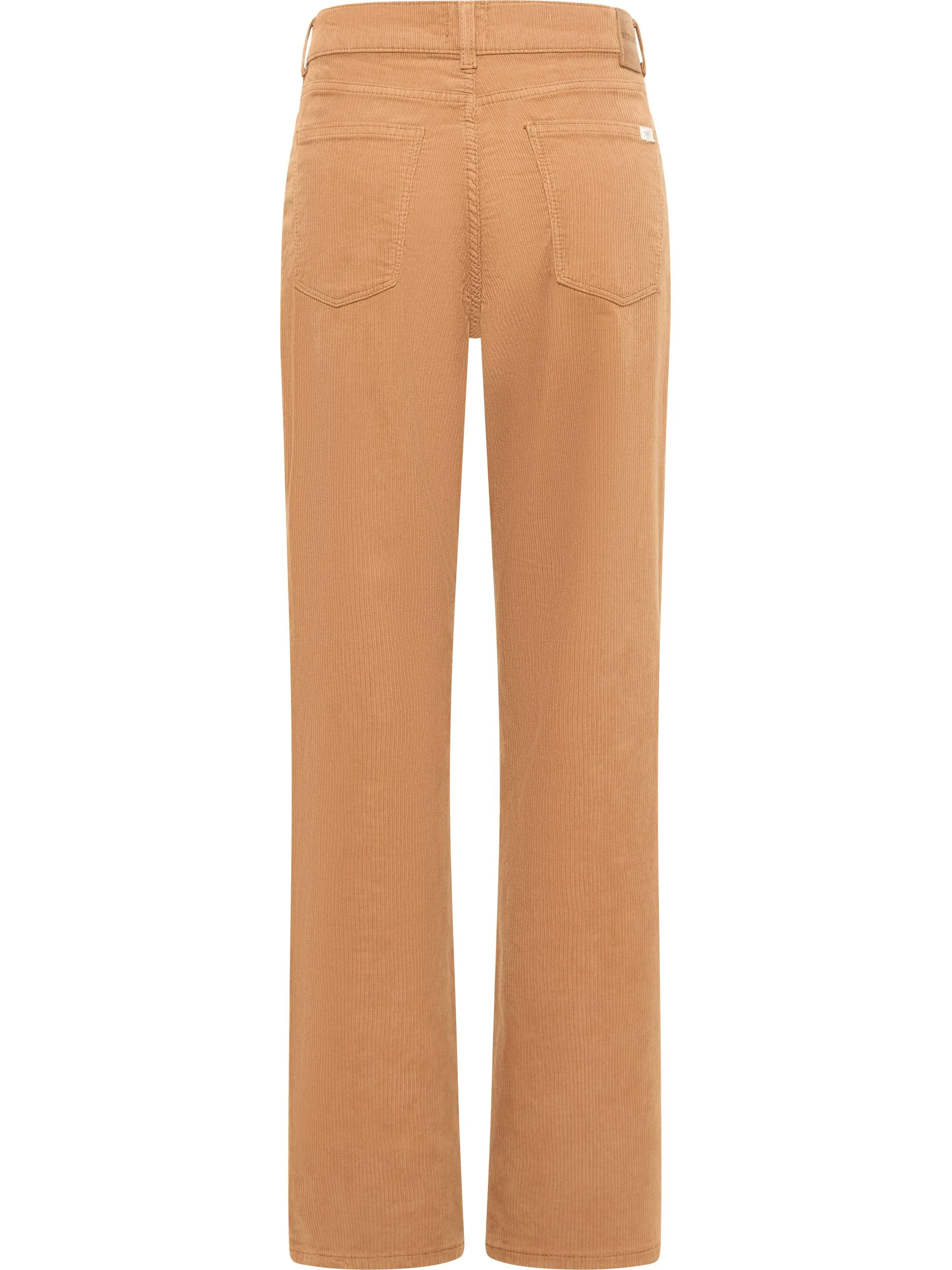 Mustang 1017176 STYLE MADISON WIDE Bunt 926148 3125 2