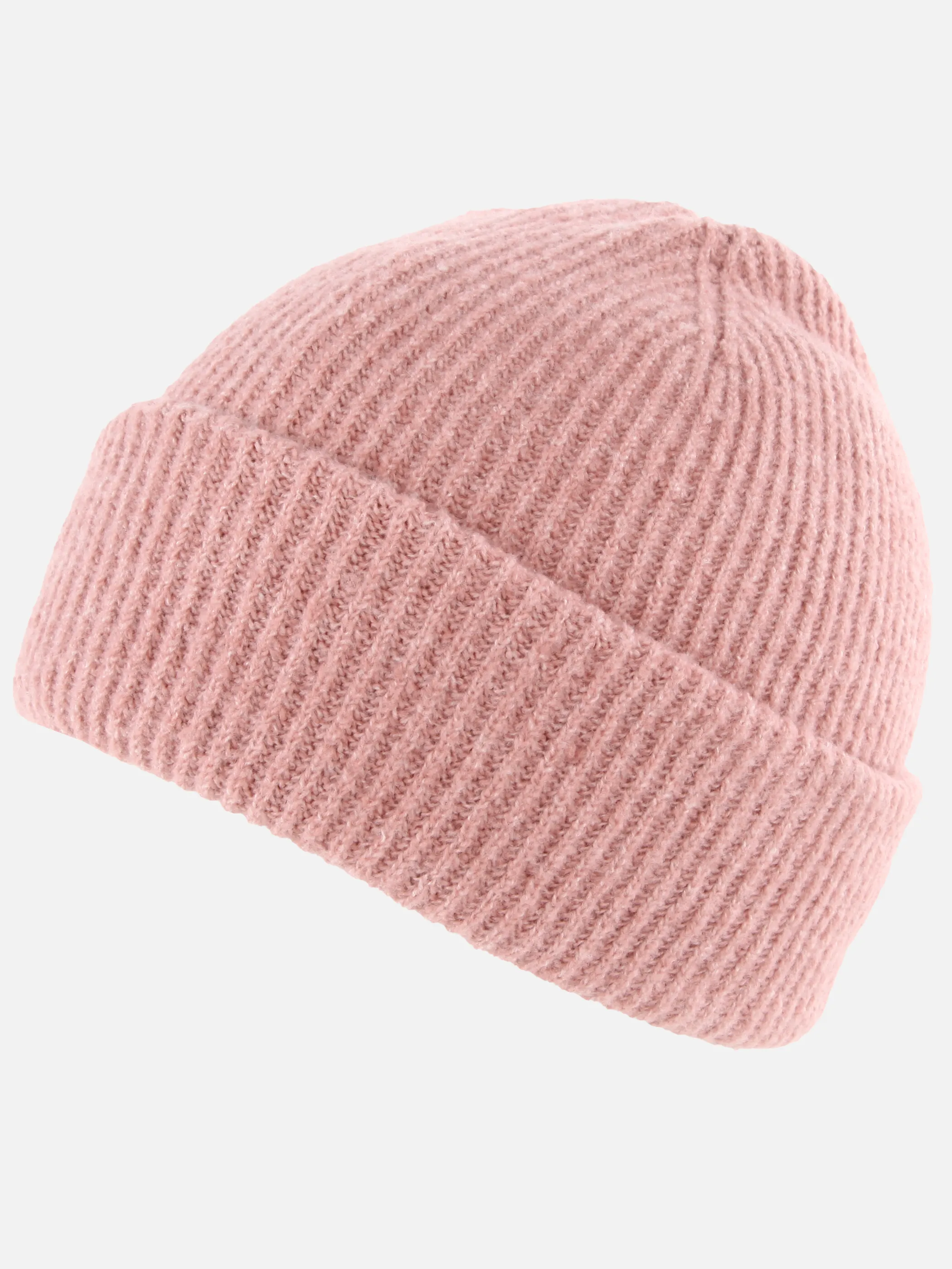 Sure Da-Beanie basic Rosa 915095 CANYON 1