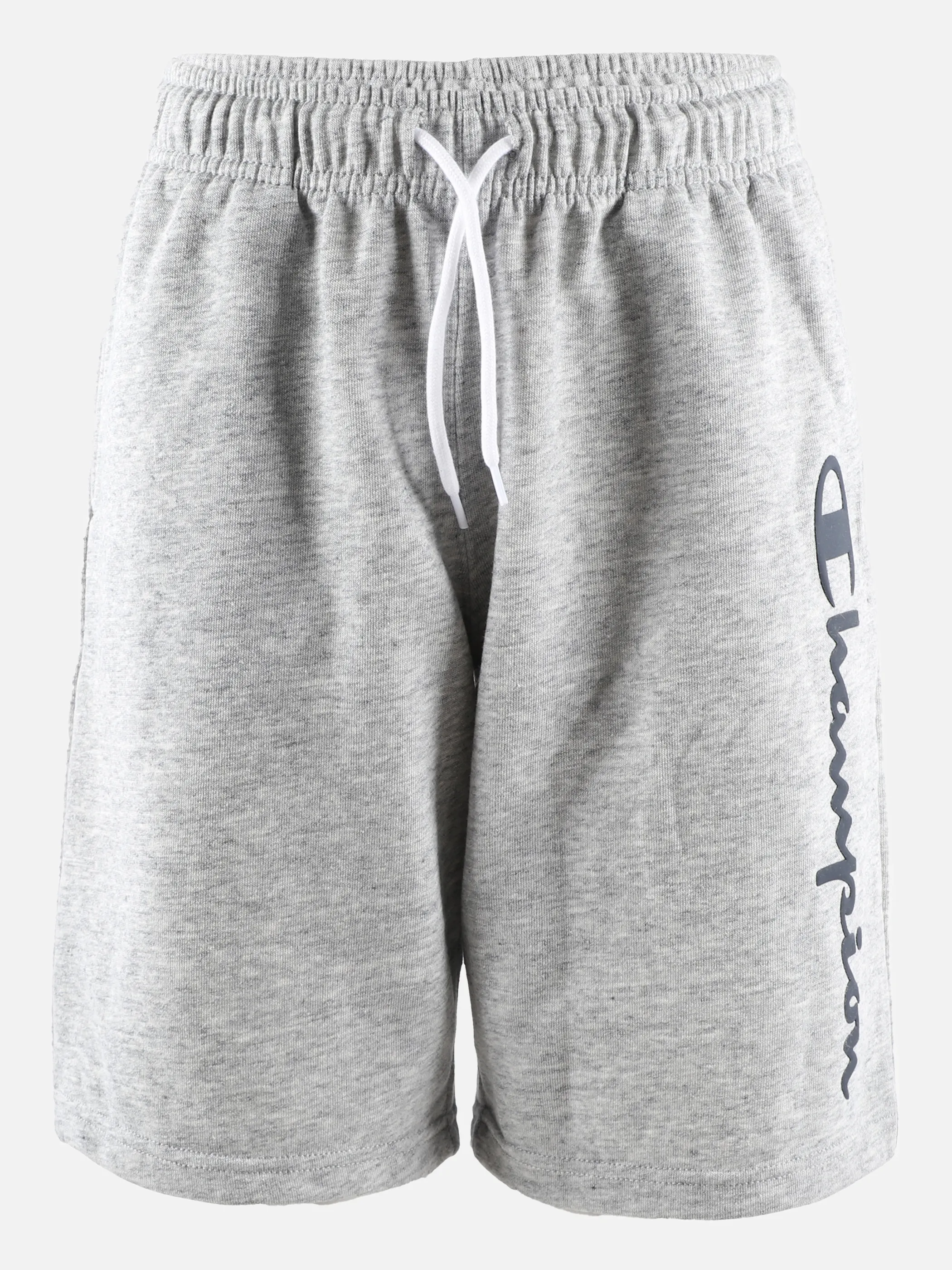 Champion 306282 TB-Bermuda Silber 878534 EM021 1 Champion 306282 TB-Bermuda Silber 878534 EM021 1