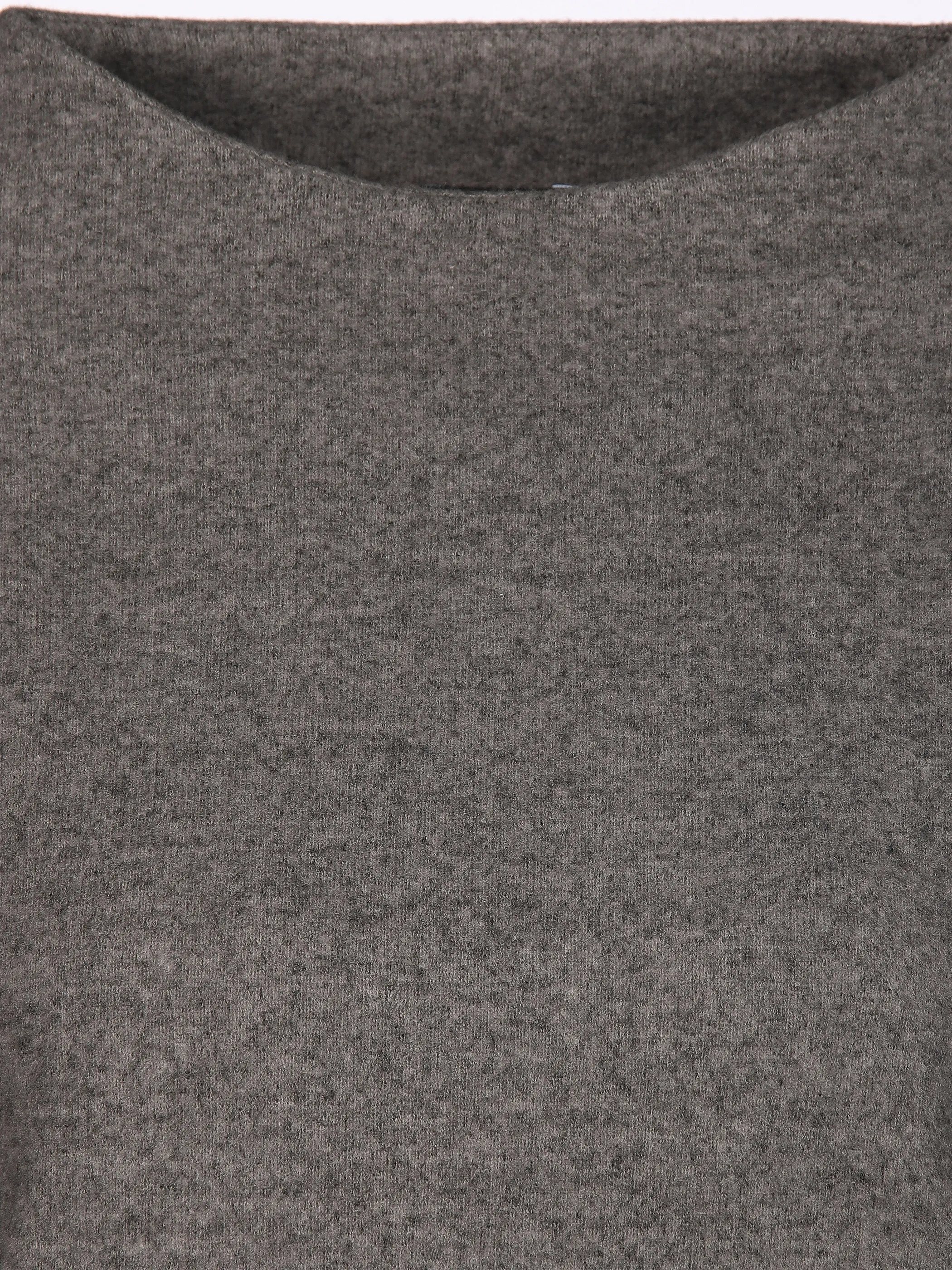 Sure Da-Flausch Shirt Grau 919469 ANTHRAZIT 3 Sure Da-Flausch Shirt Grau 919469 ANTHRAZIT 3