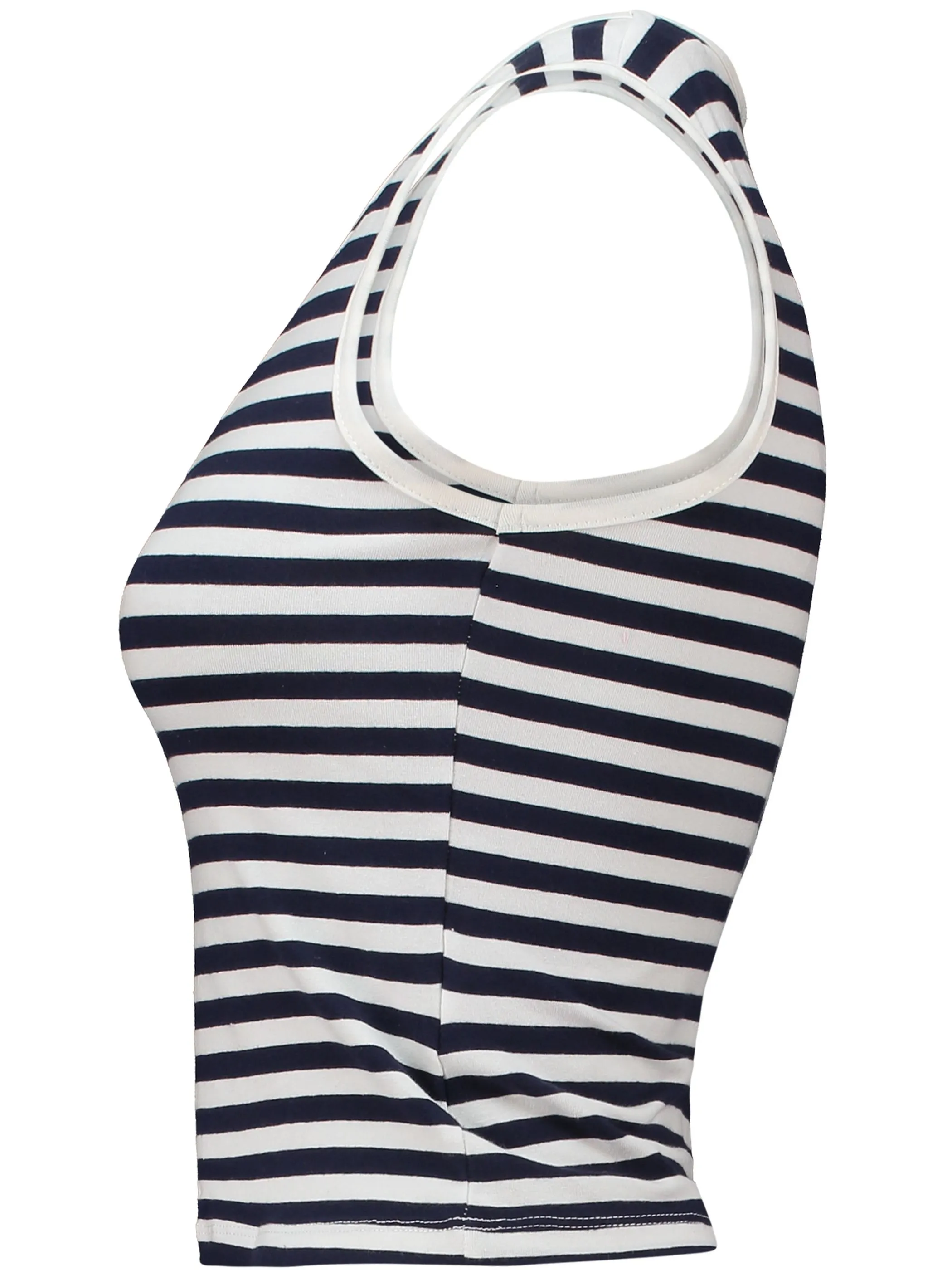 Hailys SYN-2508063 SL C TP Be44lli Marine 932588 1601000532 2