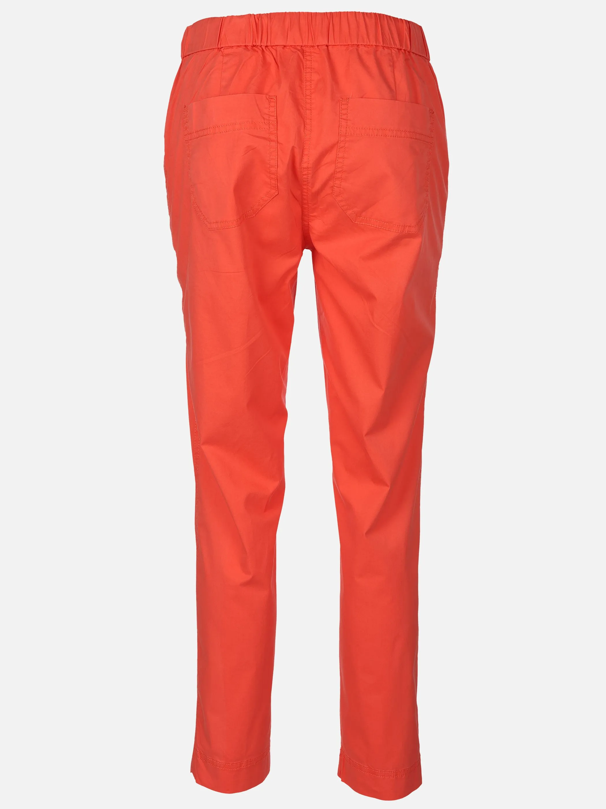 Sure Da-Chinohose Rosa 923769 ROSE 2